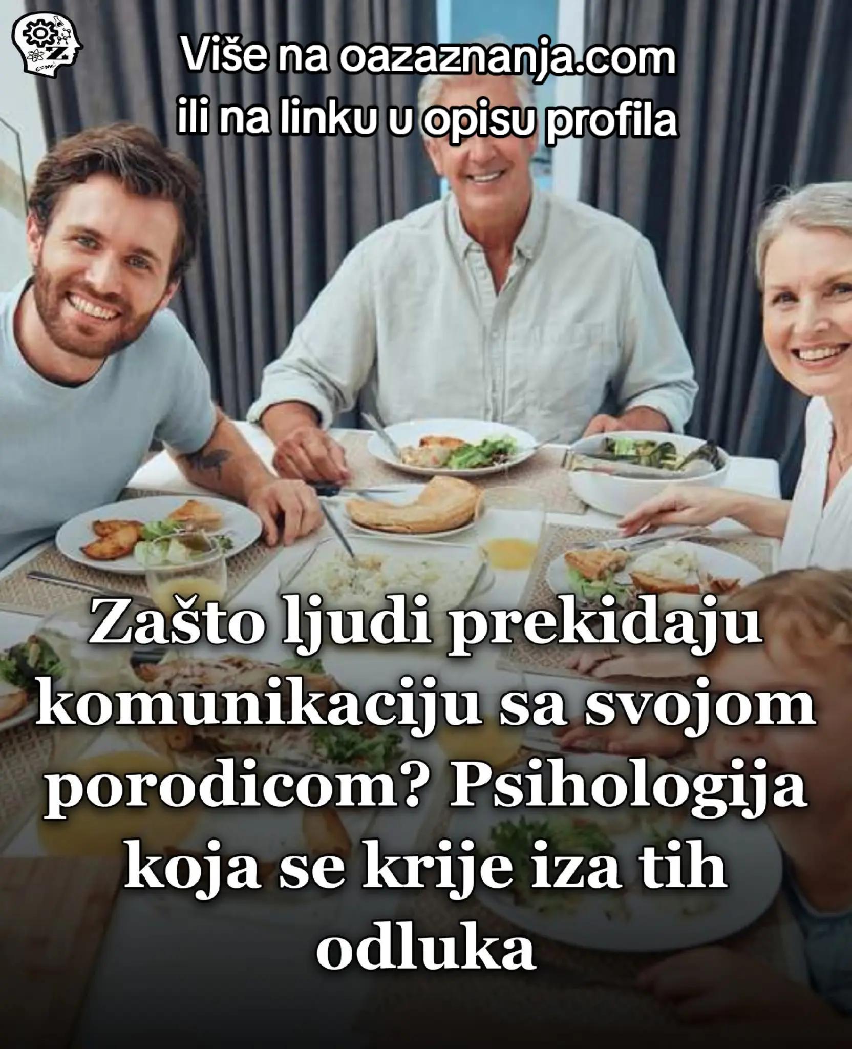 @Oaza Znanja