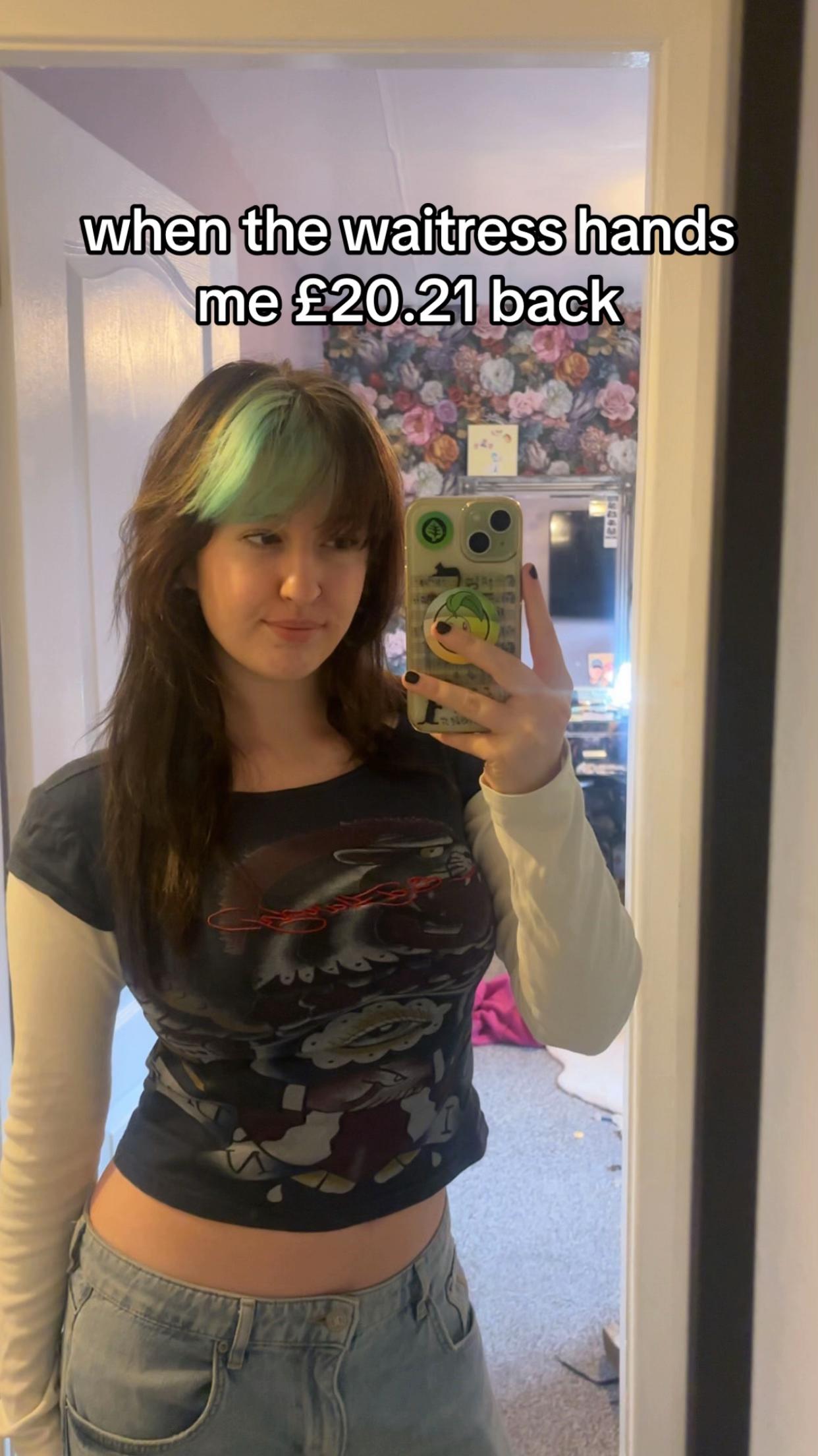 @fartybraind