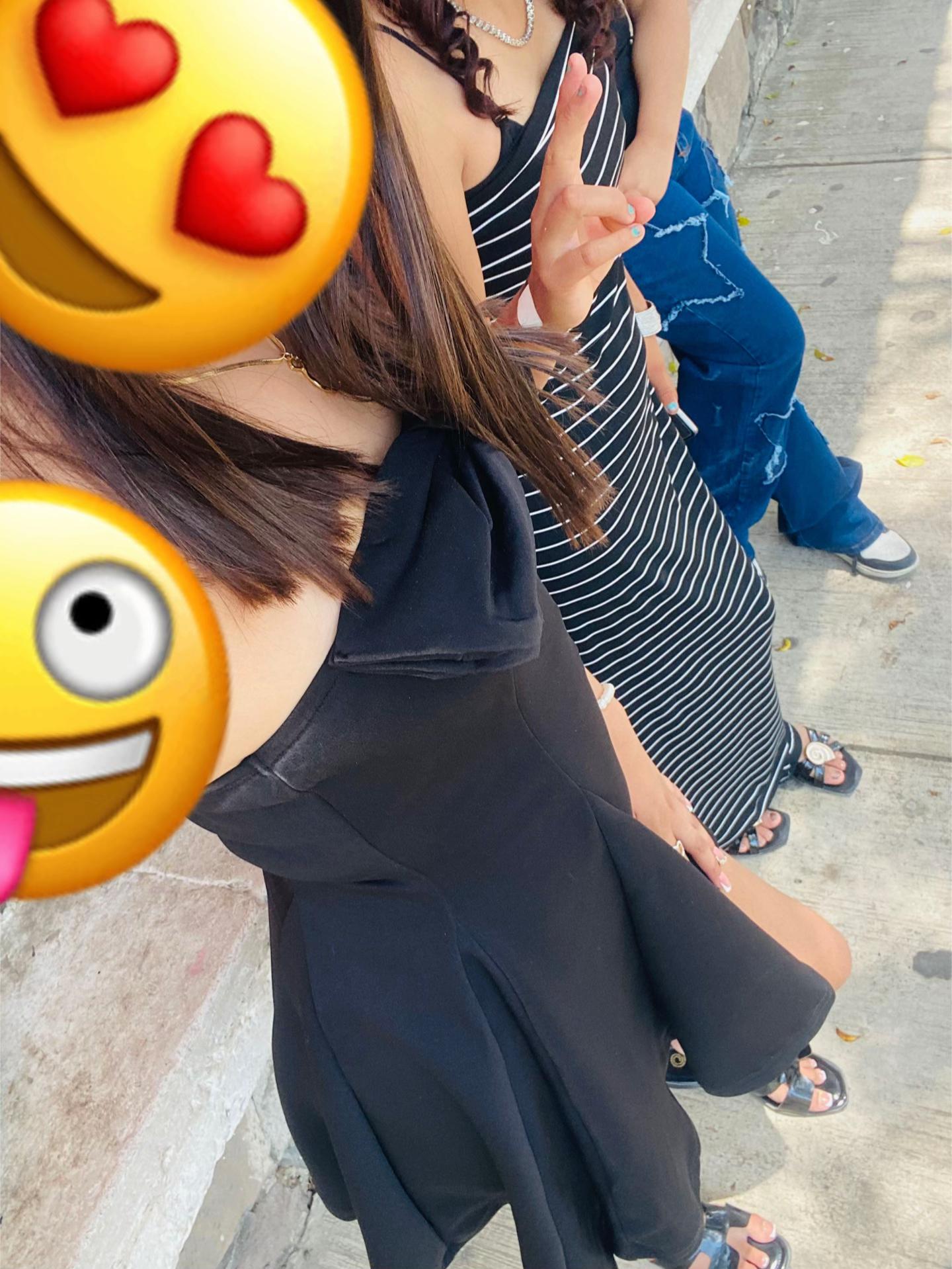 @Kimbely Rodriguez