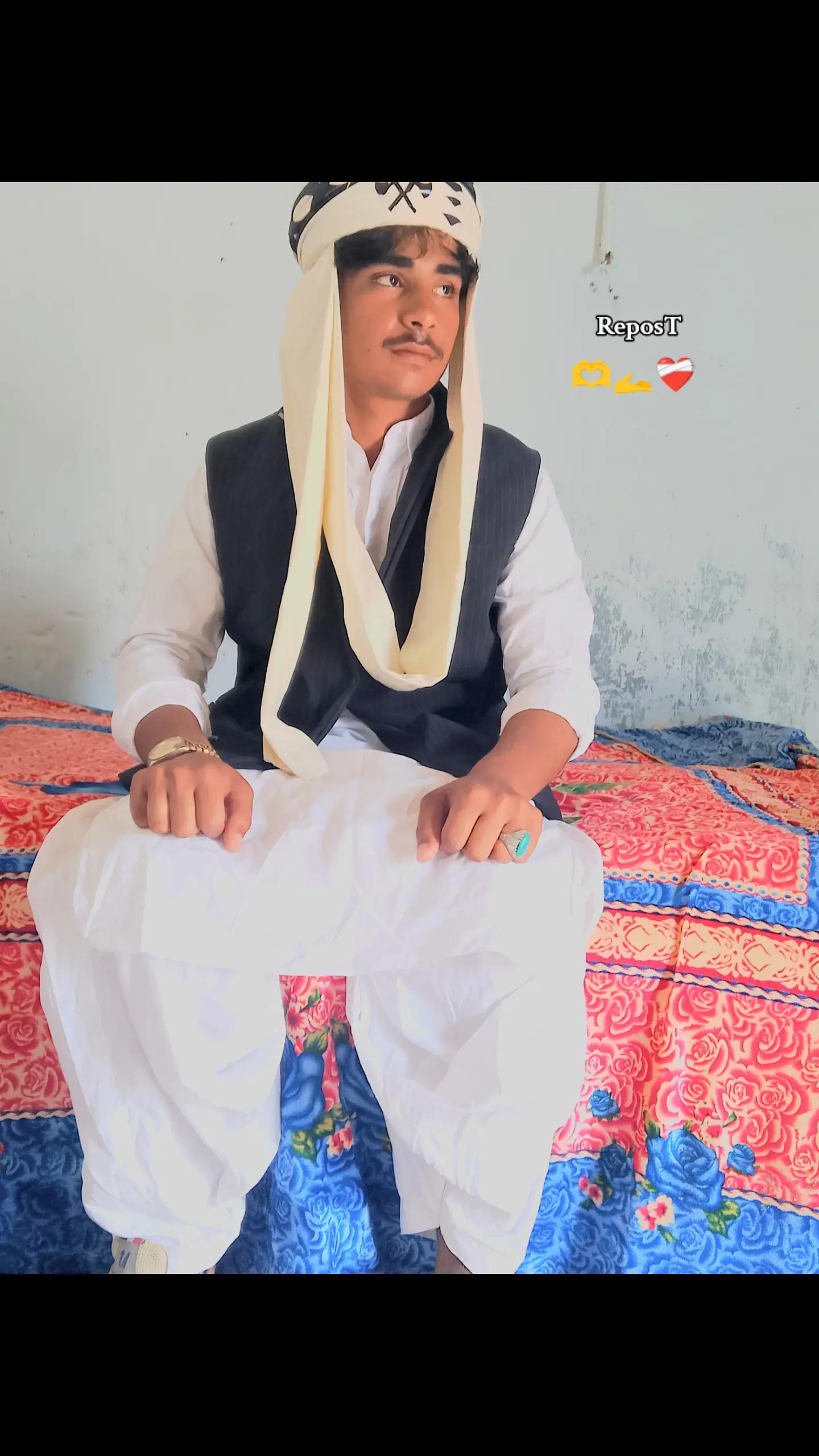 @⚔️JAM_WASEEM⚔️