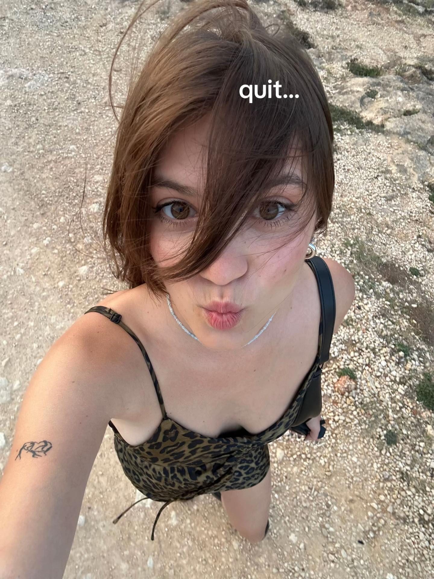 @Ana