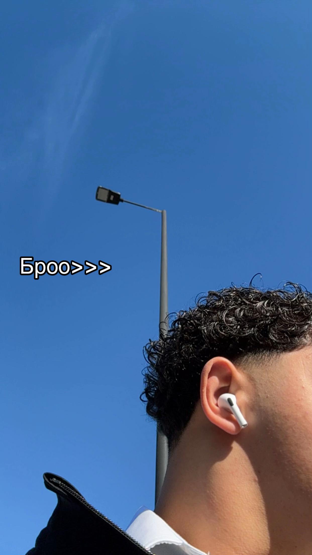 @Danny_