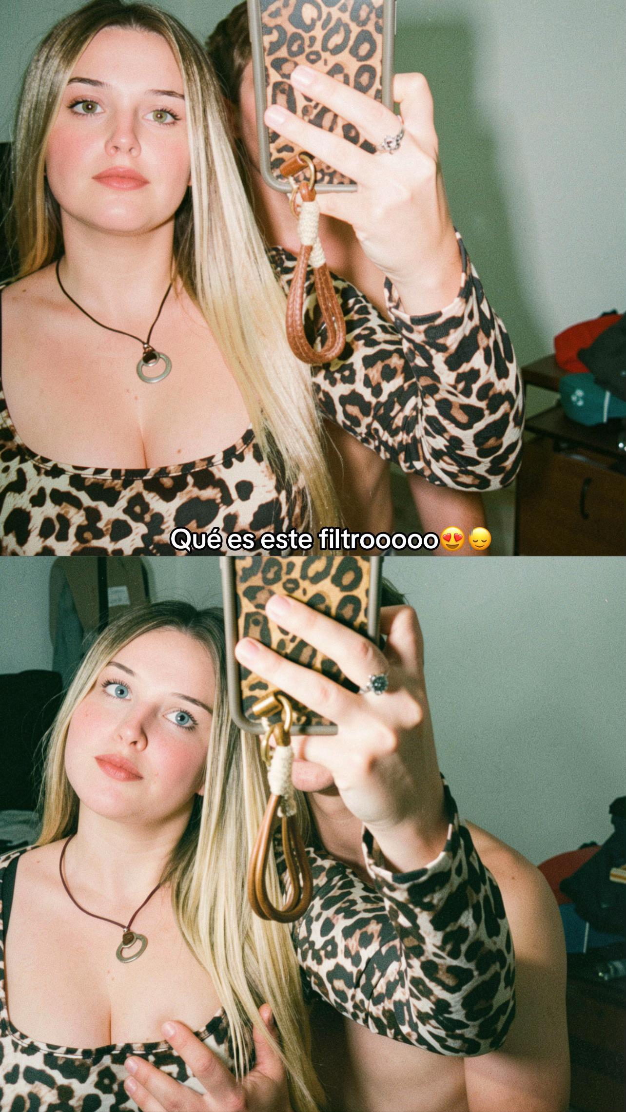 @La_rusa0609💎