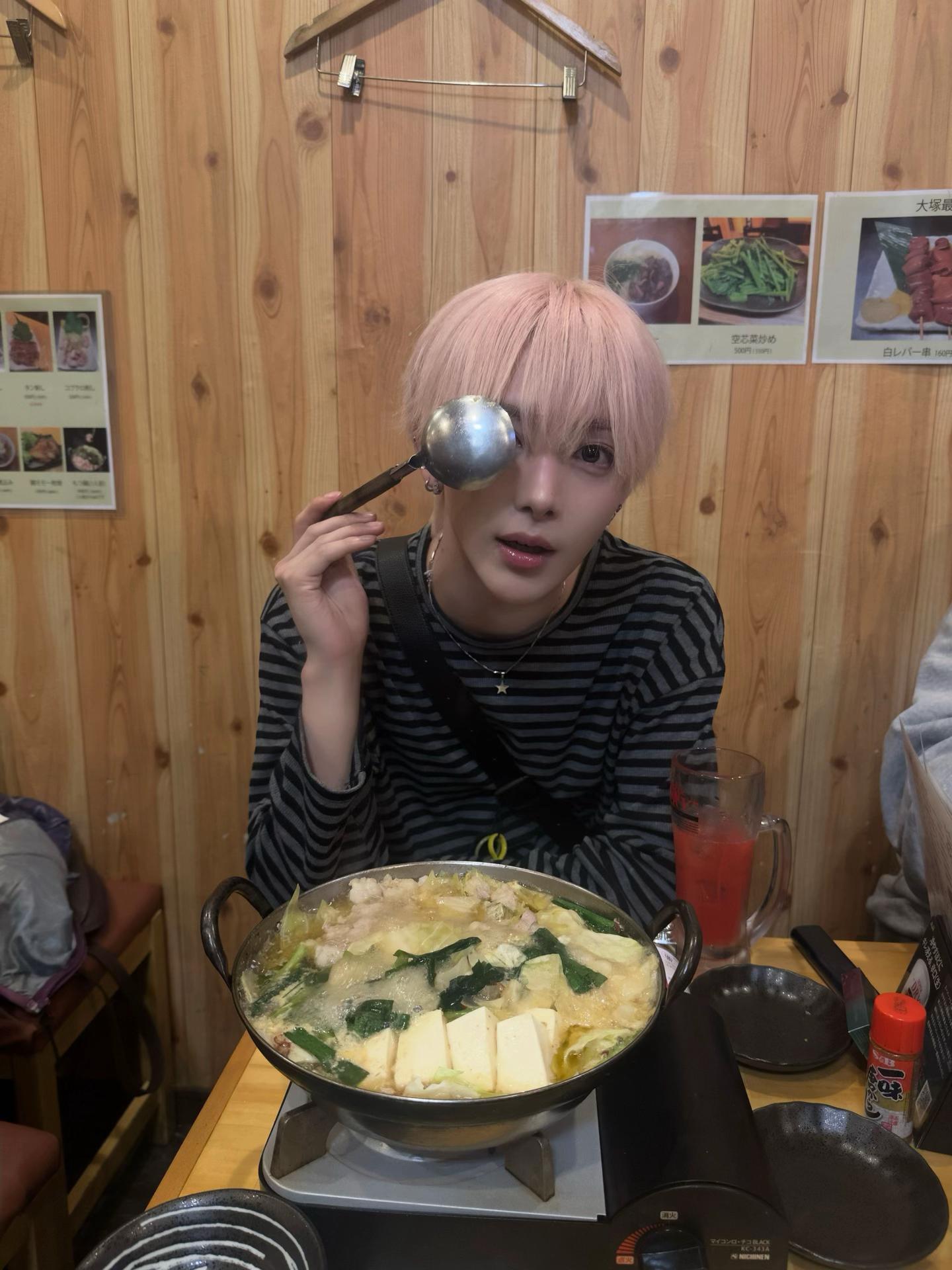 @りと