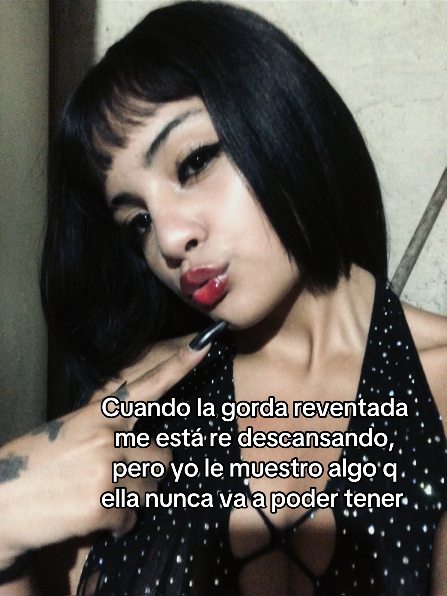 @Mai💋