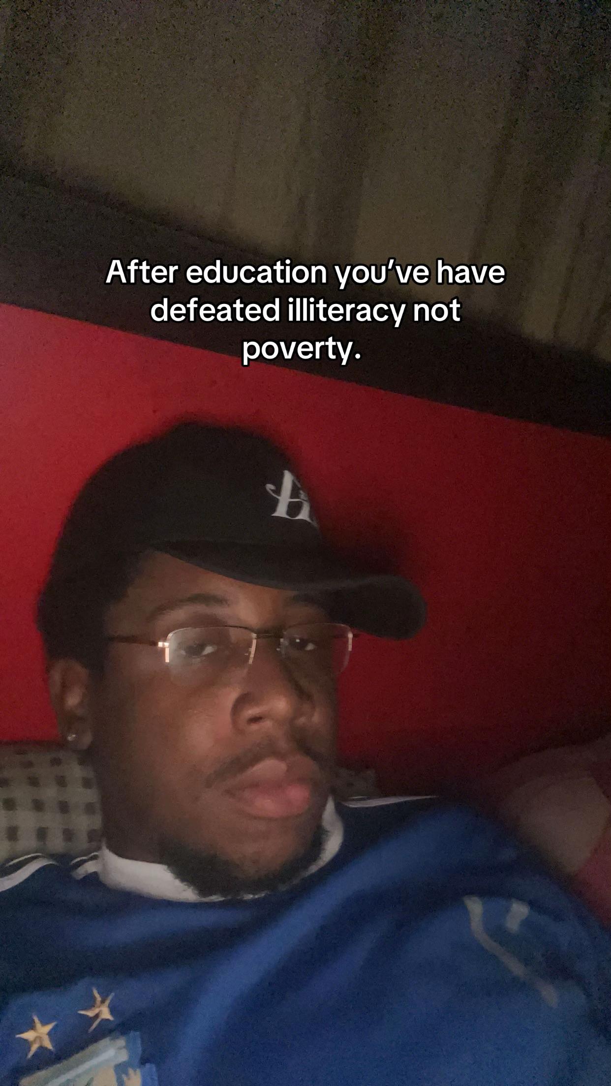 @I.k