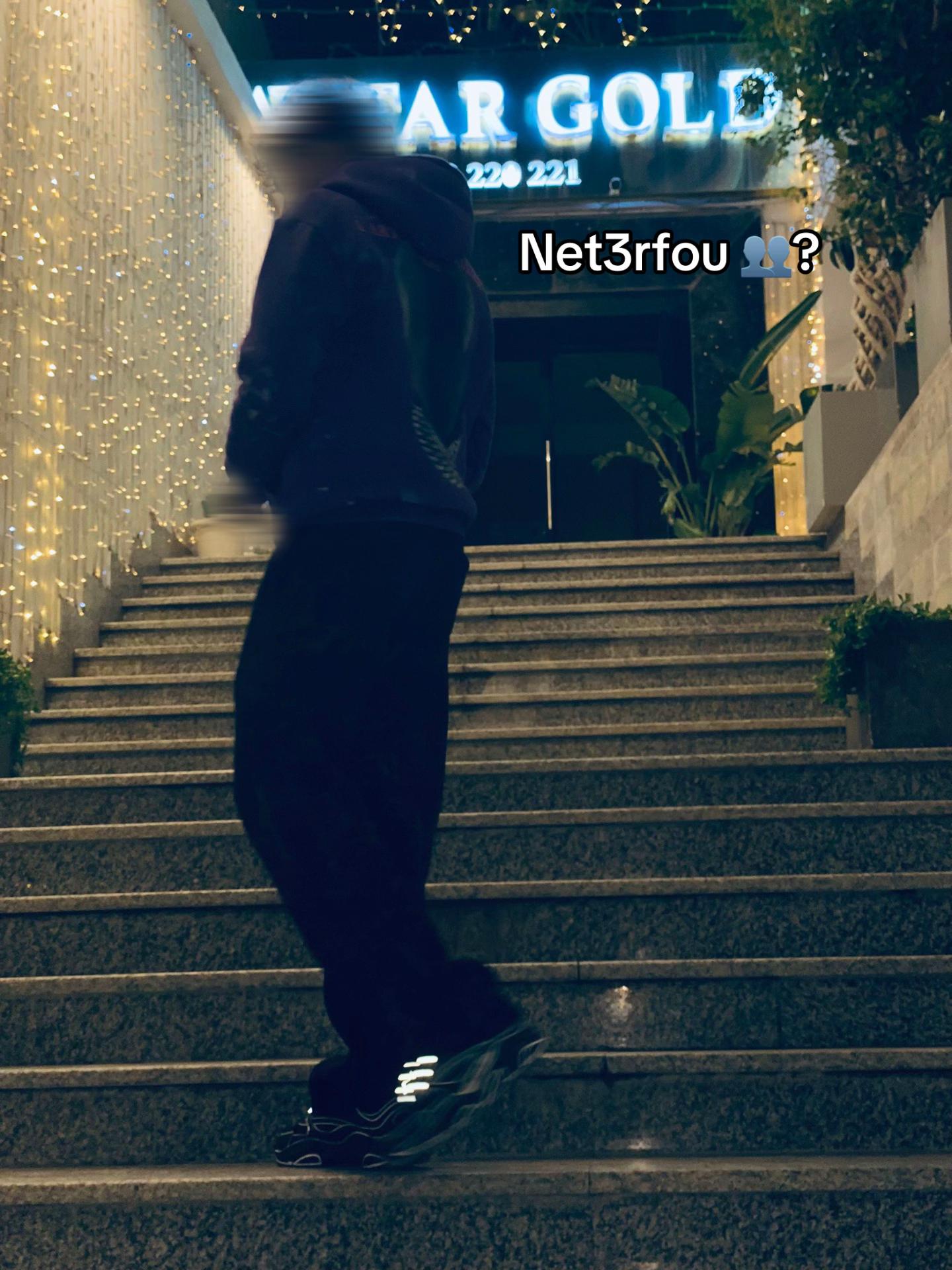 @siblus_x🇲🇦