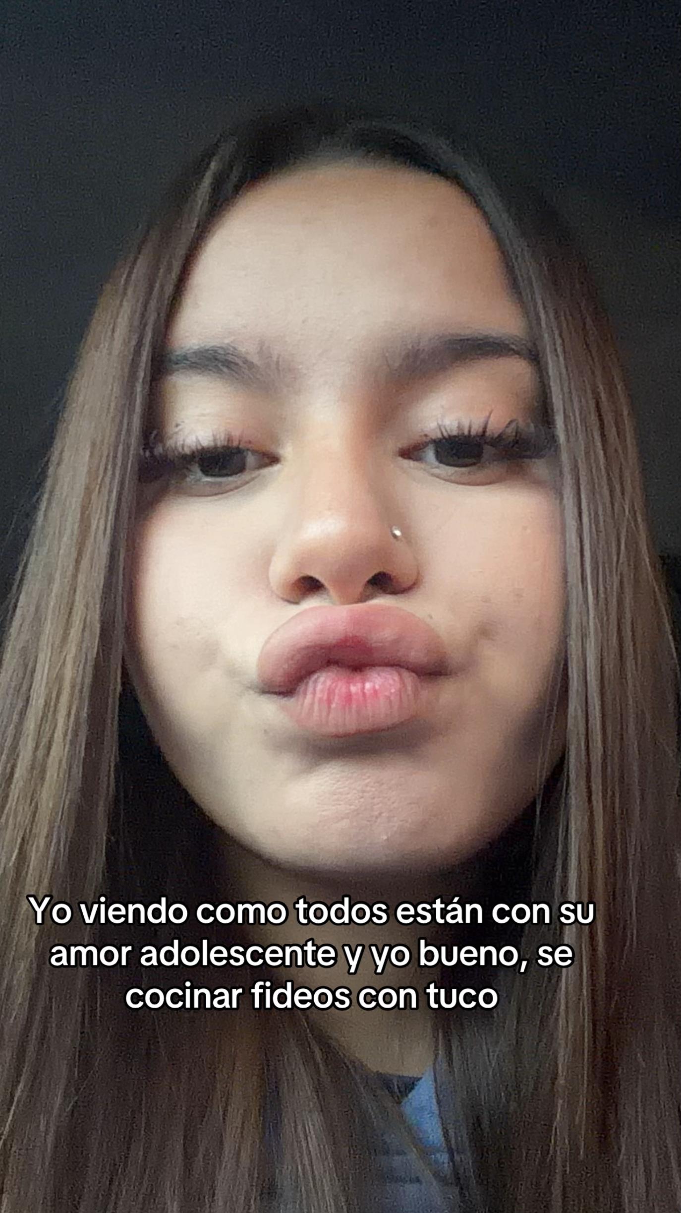@almi