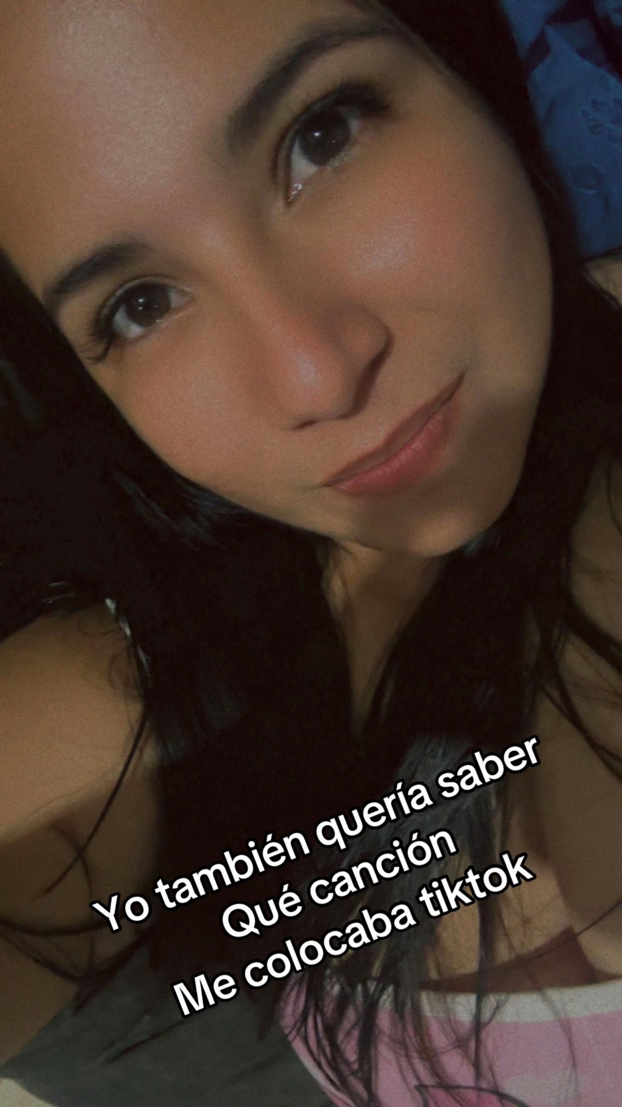 @Yadira