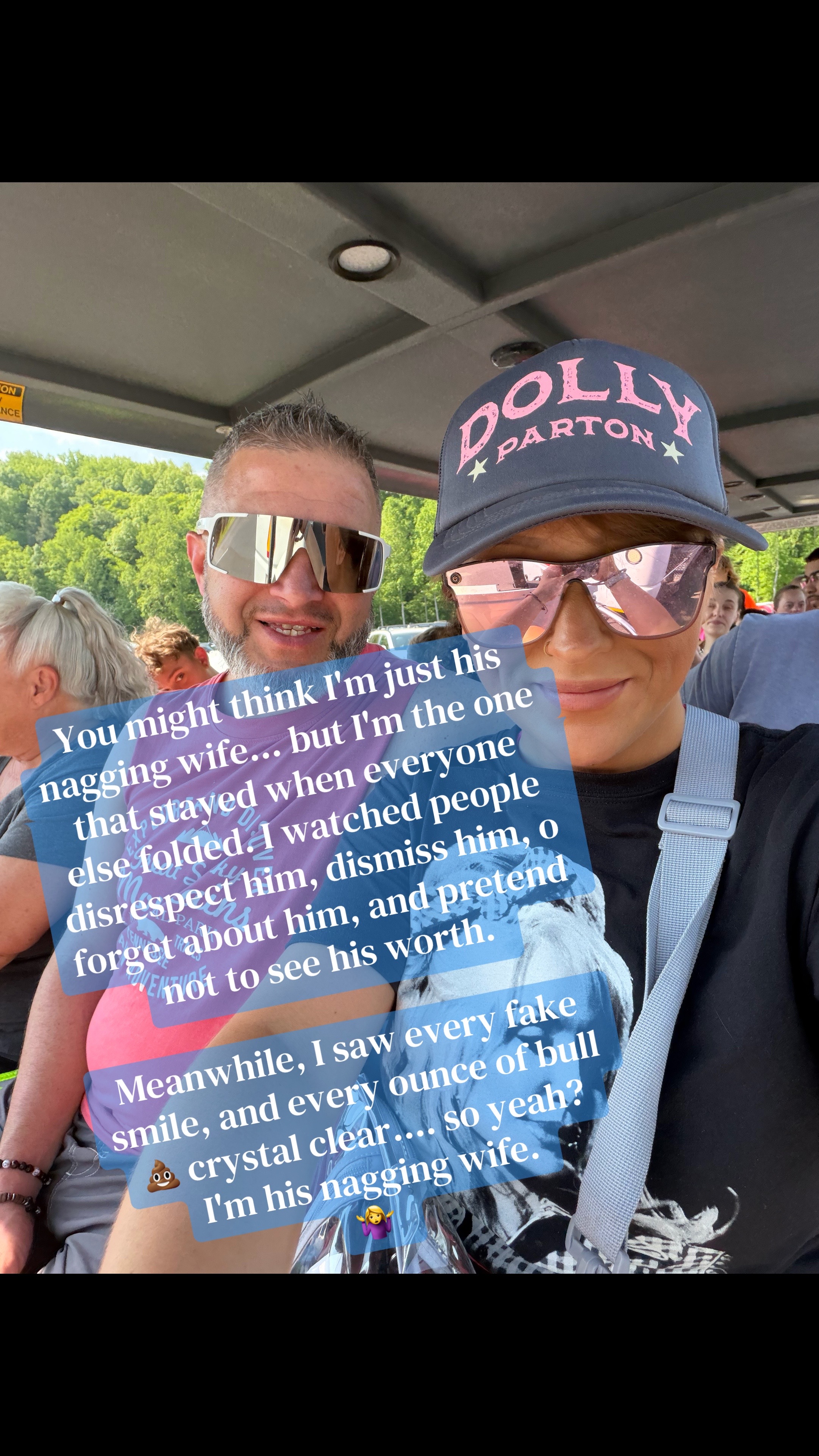 @🐸✝️❤️MandyLaShae❤️✝️🐸