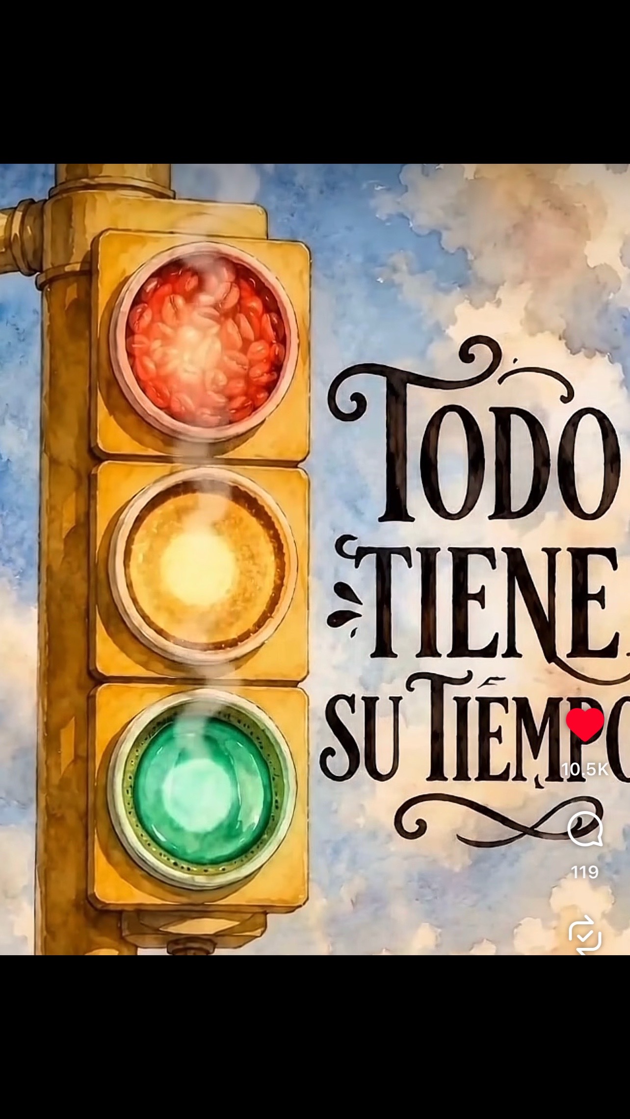 @🎀G☕🩺GALYG☕🎀