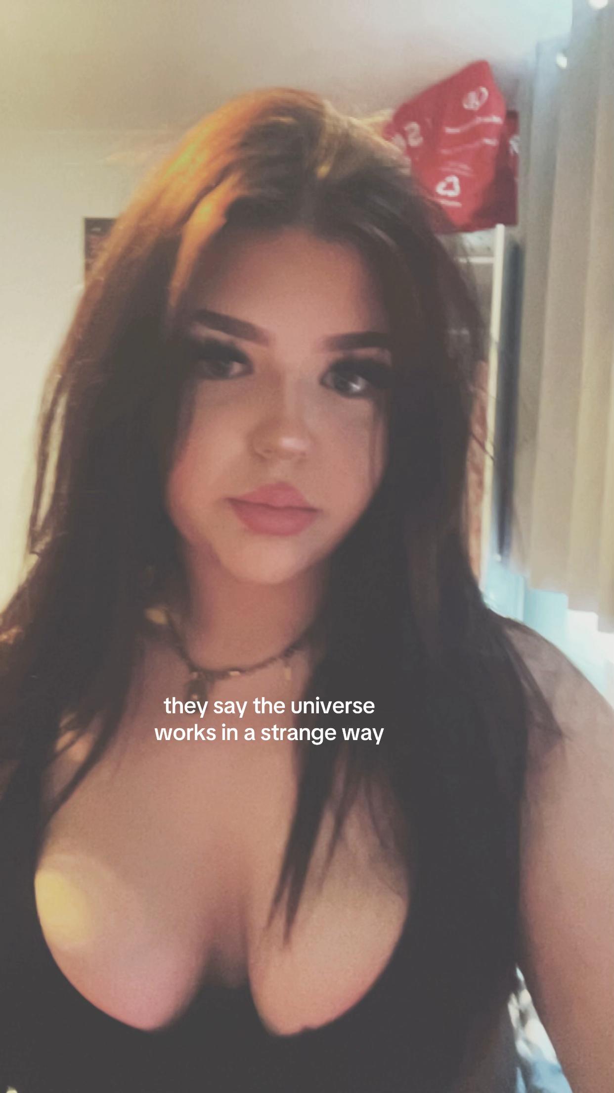@amelia🤍
