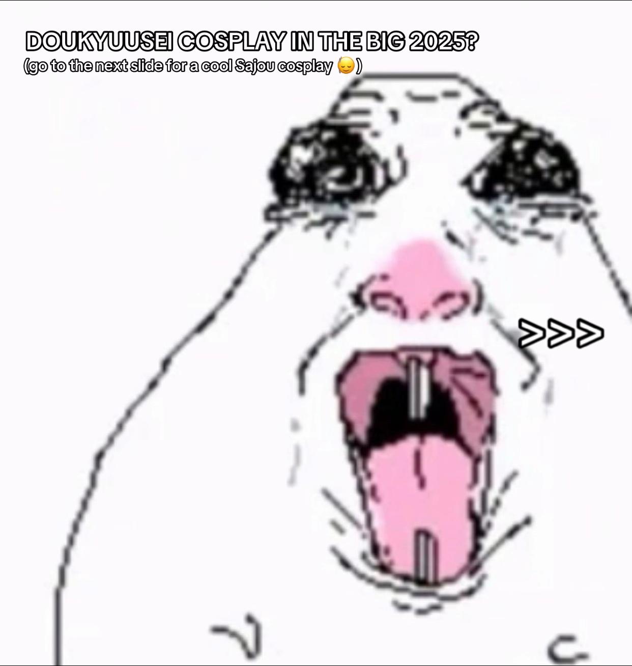 @alex ! ᶻ 𝗓 𐰁