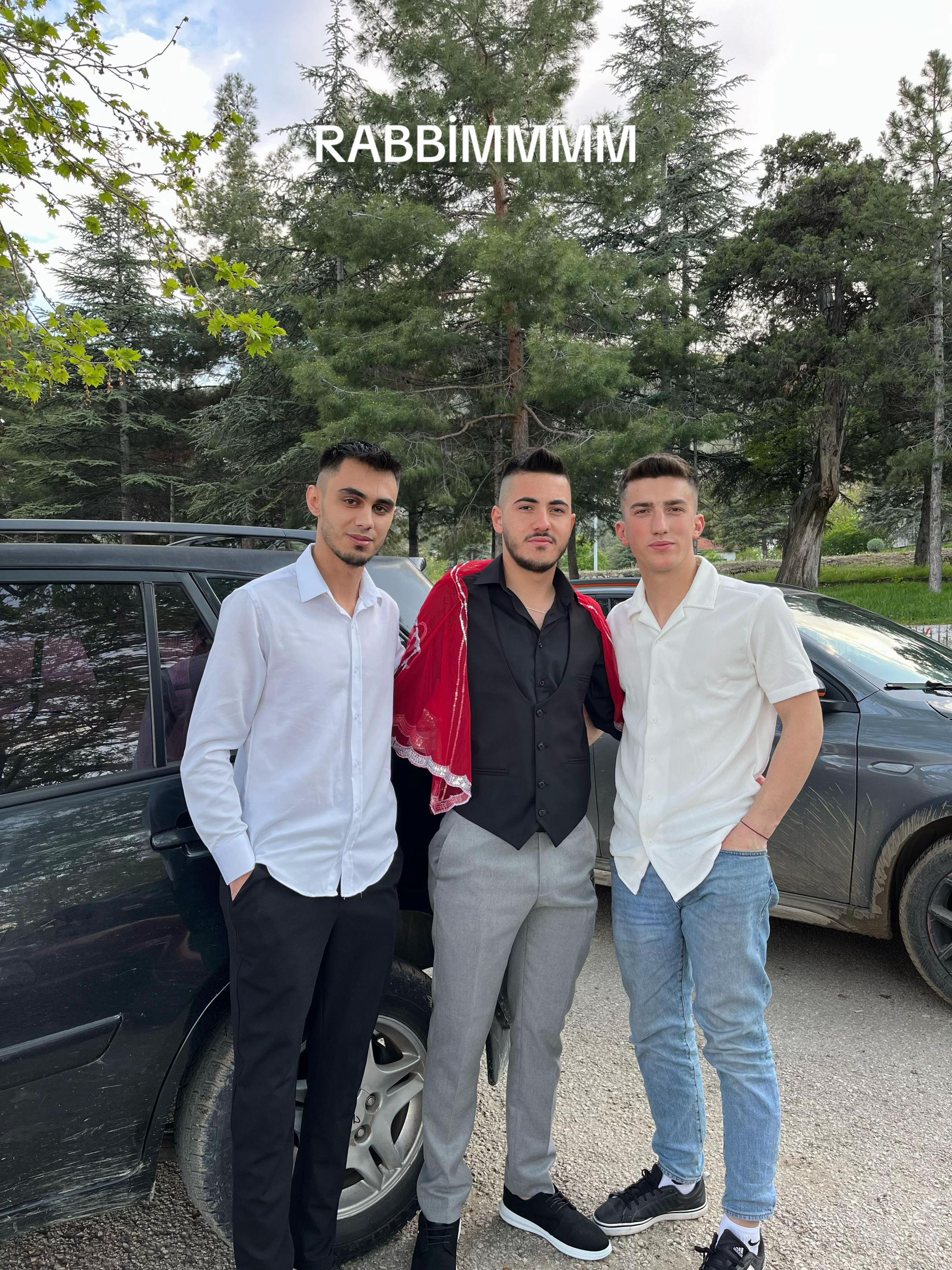 @Yusuf Gülbudak
