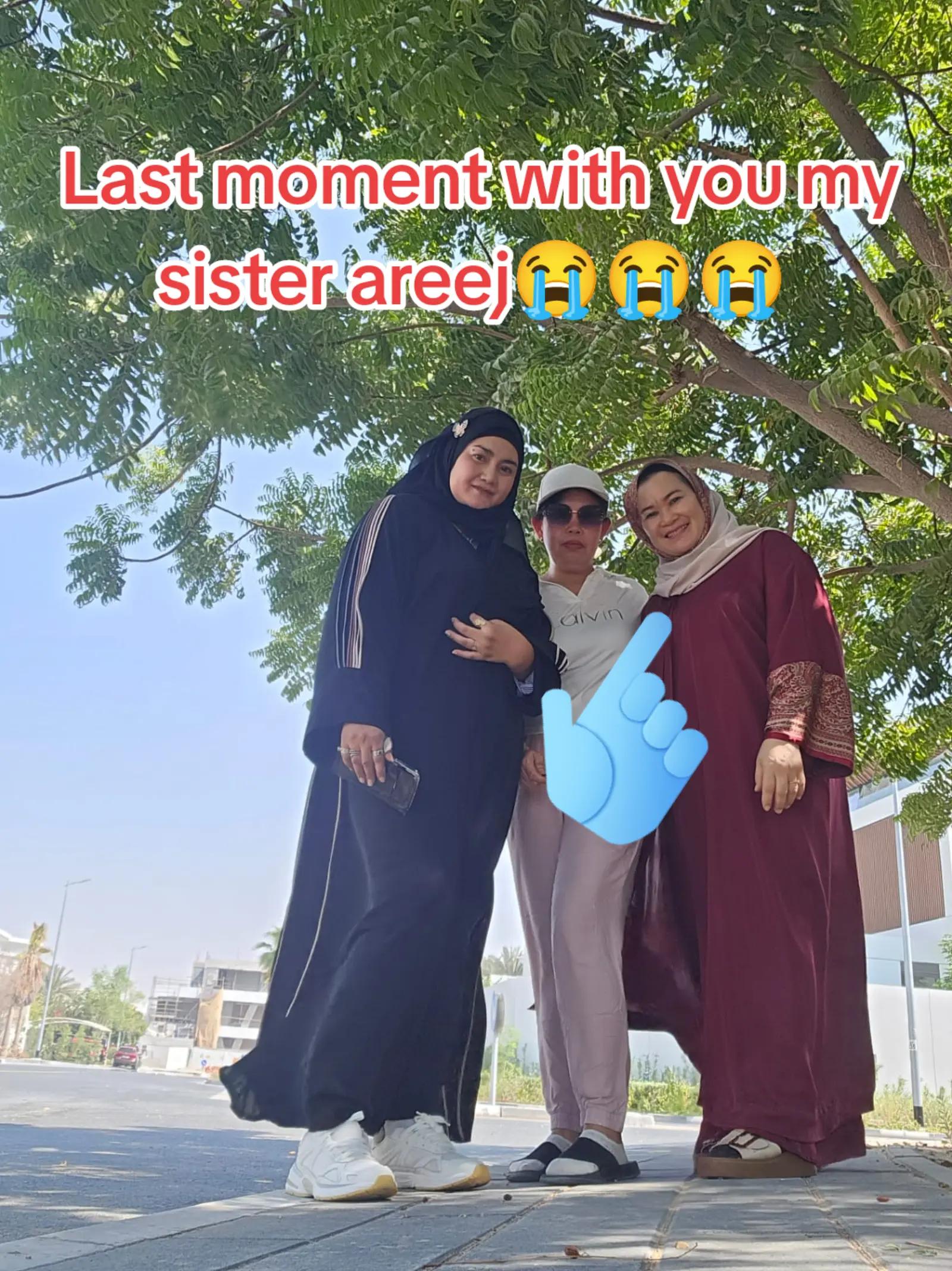@💛💛💛عالية💛💛💛