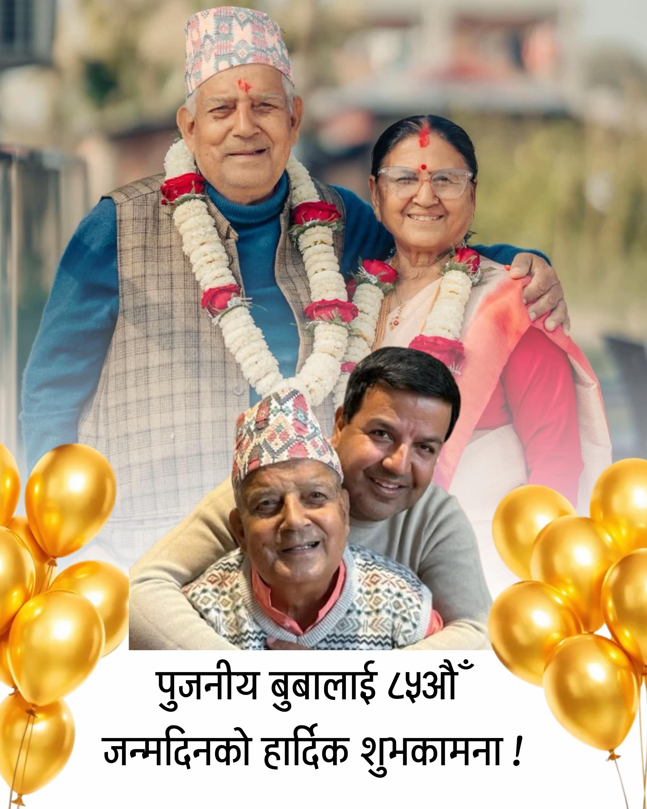 @sunilksharma