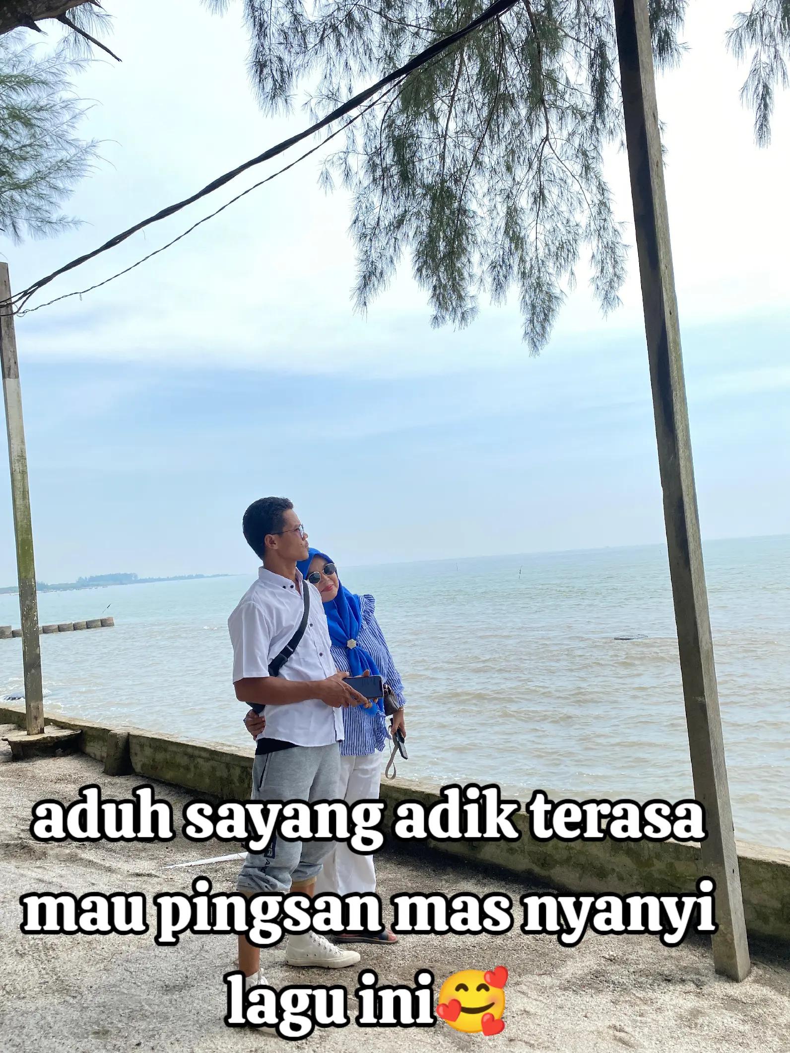 @Eka Harianti268