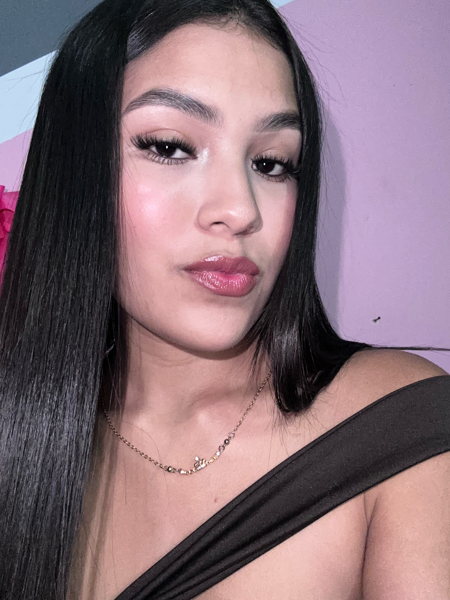 @Valentina Pereira