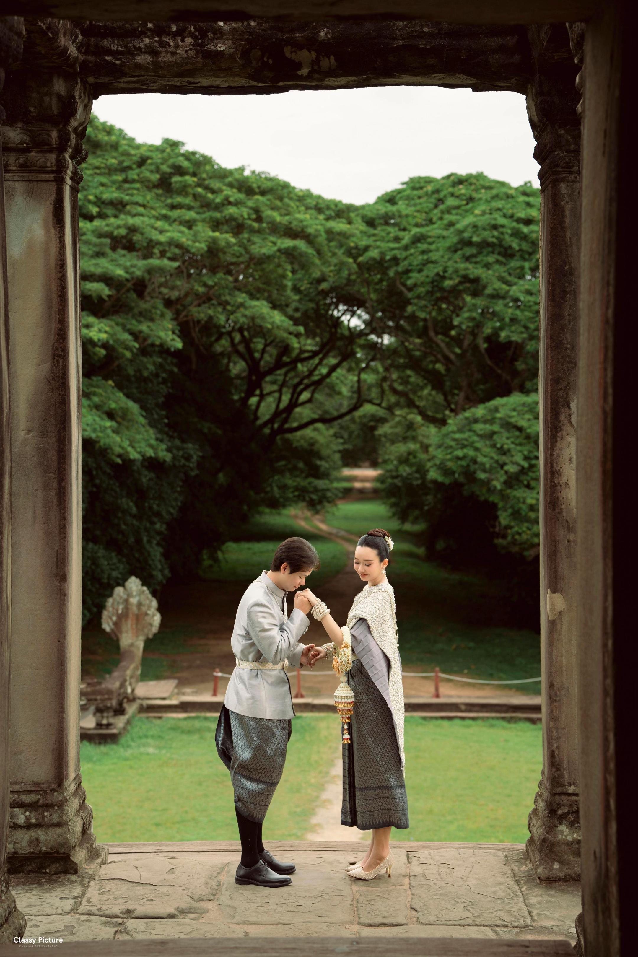 @MENG-Classy Picture