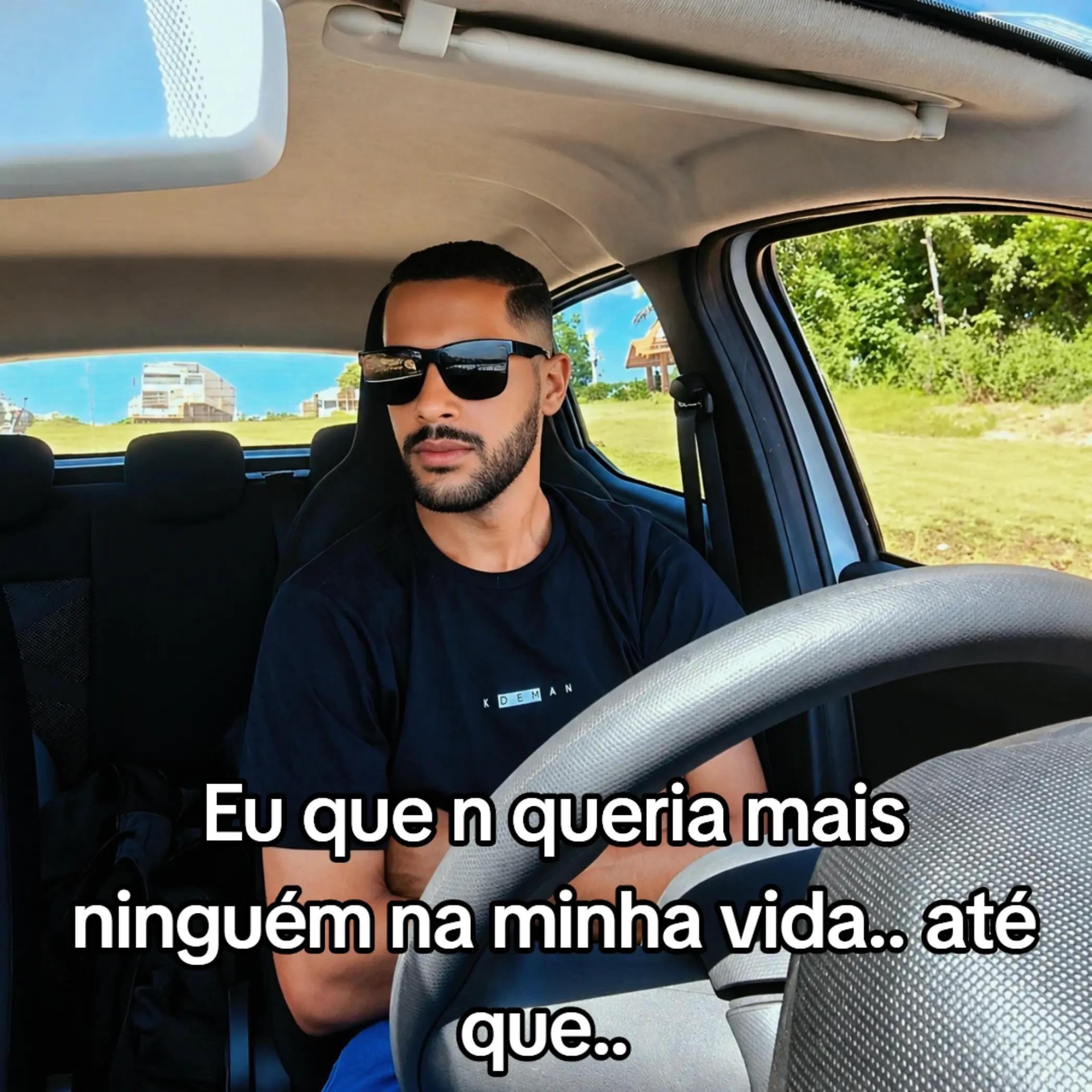@mineiro do Norte 🧘♂️