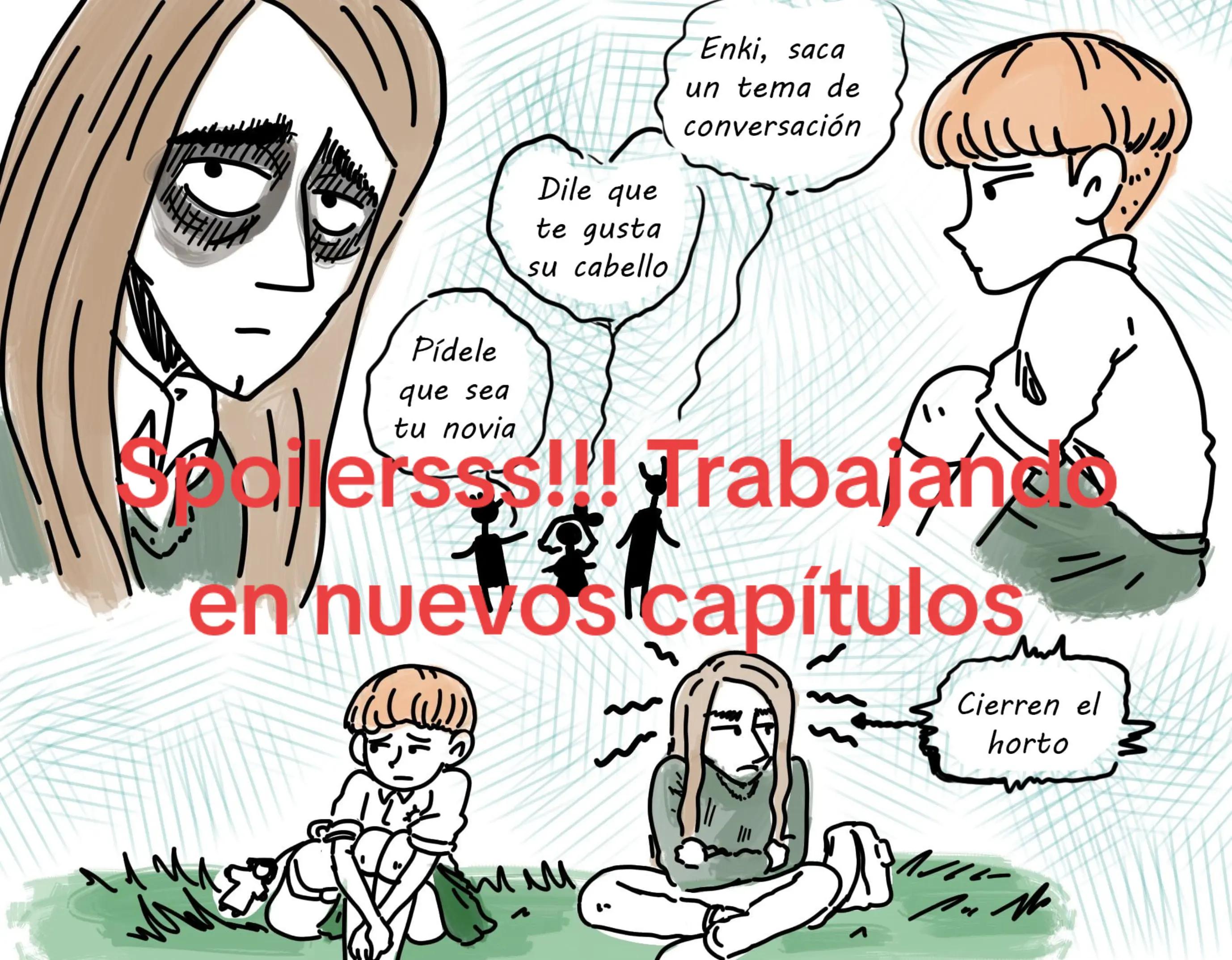 @Karc&iacute;