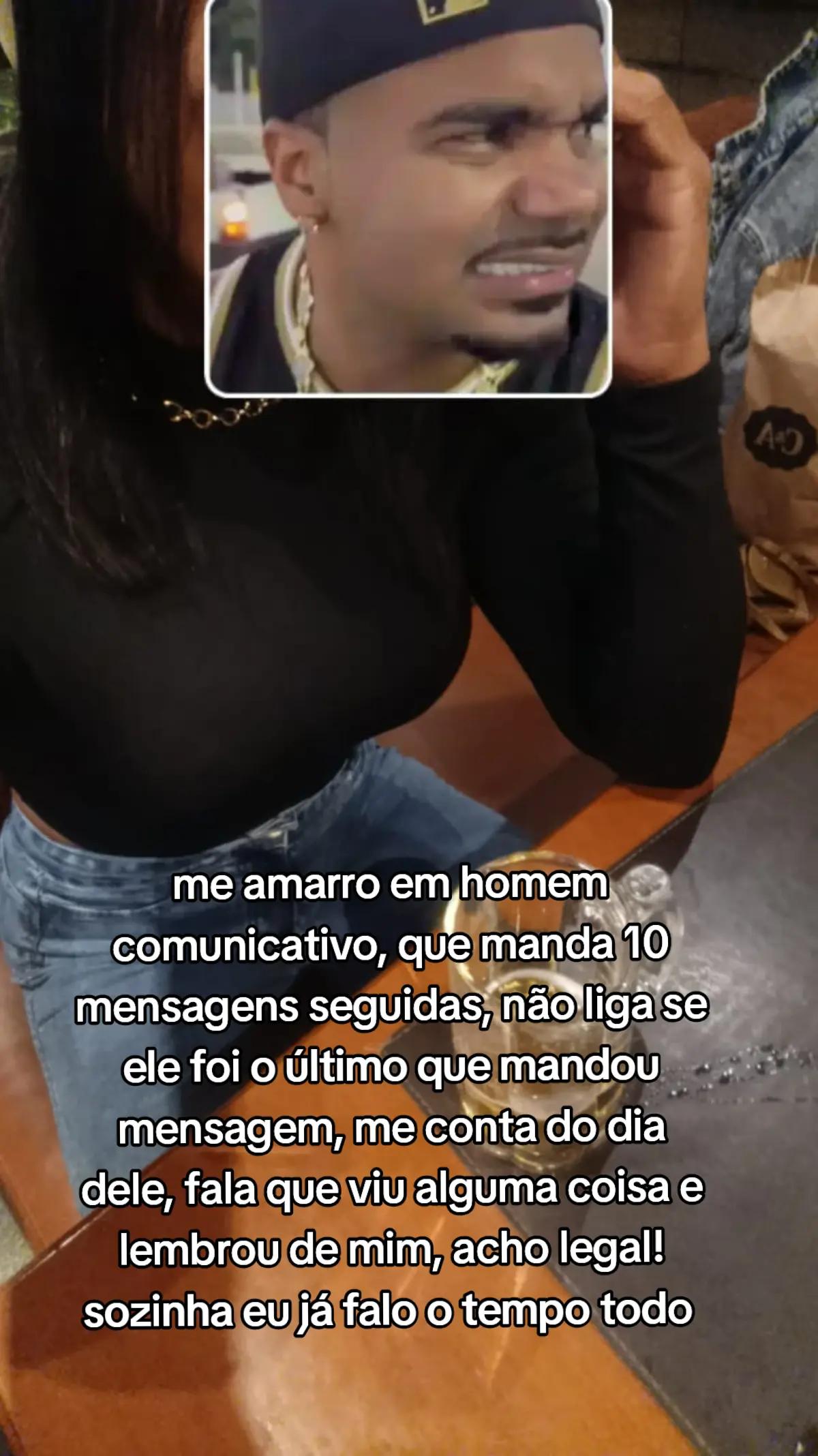 @michele_garii