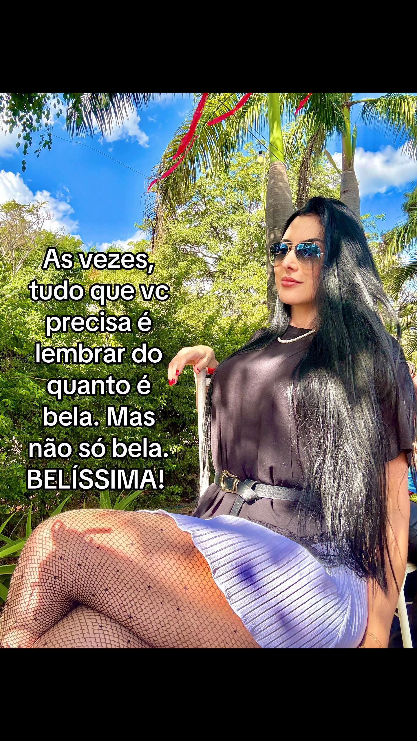 @Giselle Martins