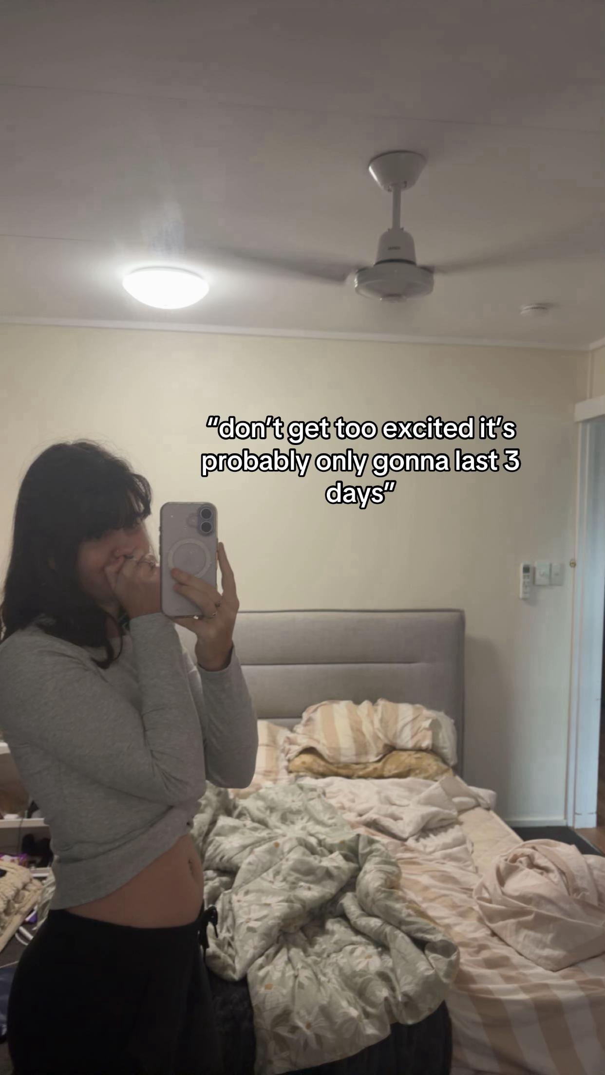@natalie | first time mum ‧₊˚✧