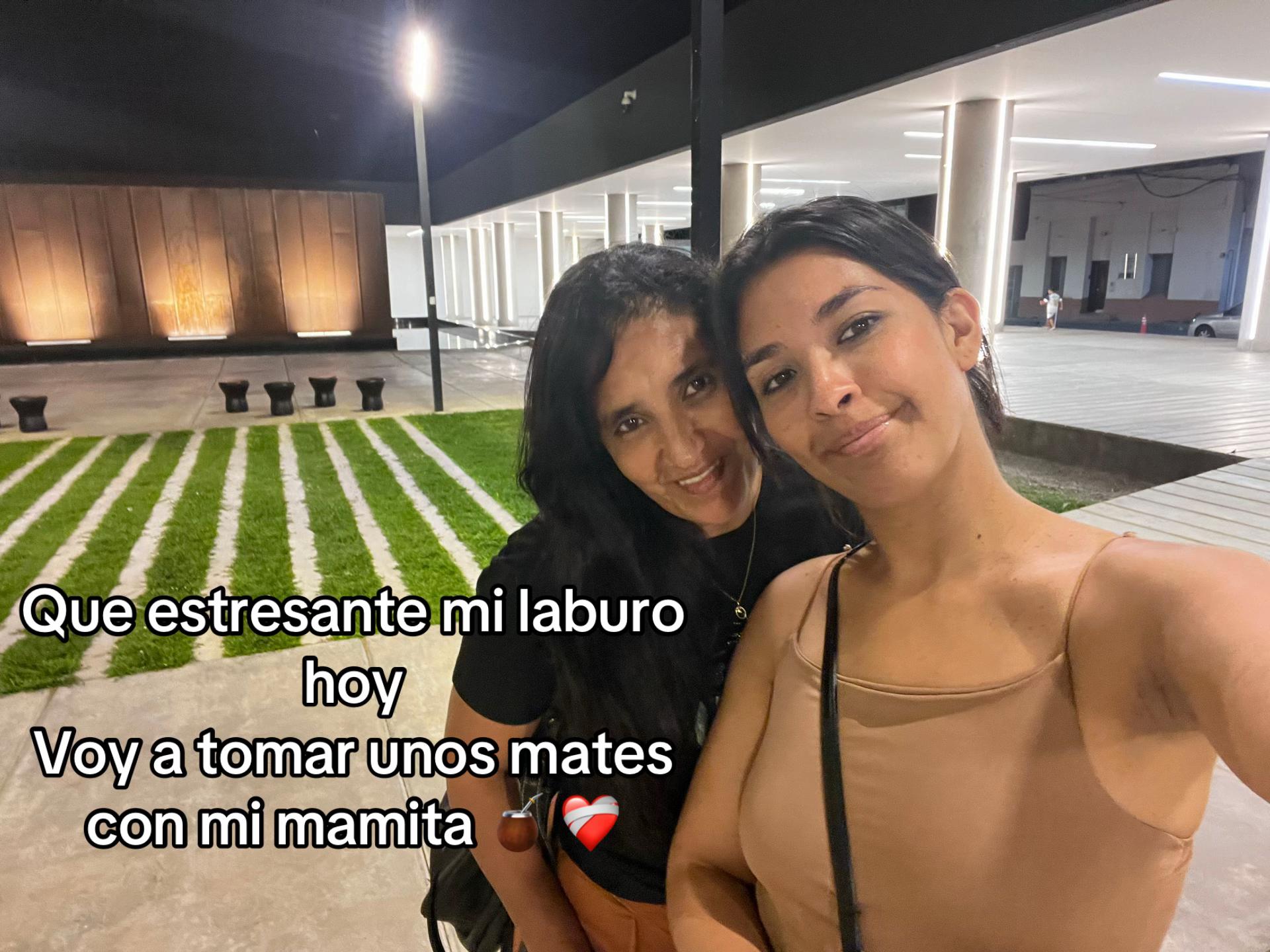 @Lorena Ferreira