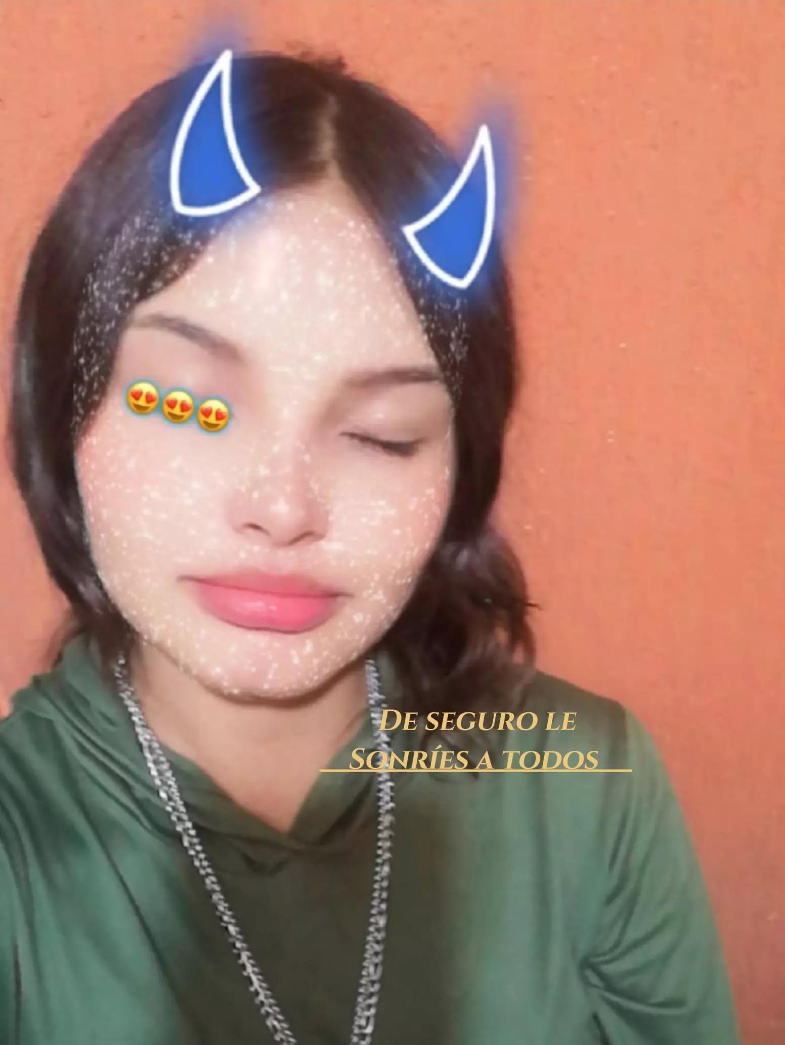 @yos