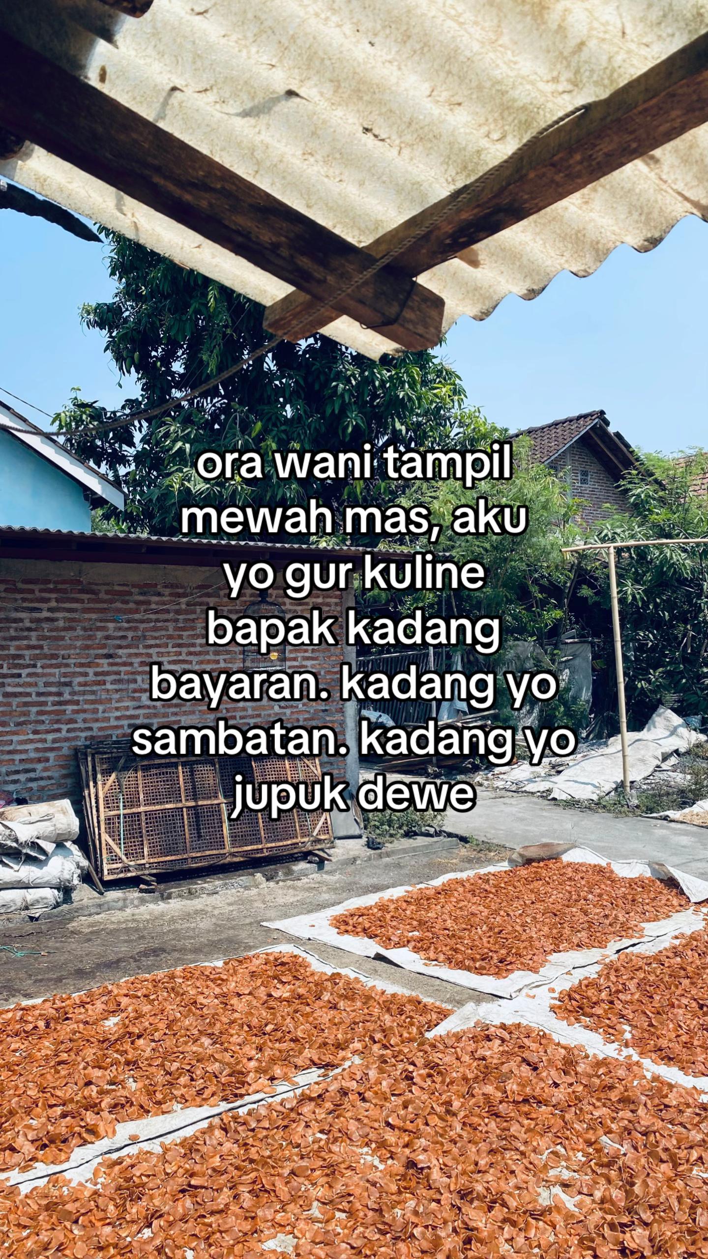 @ 