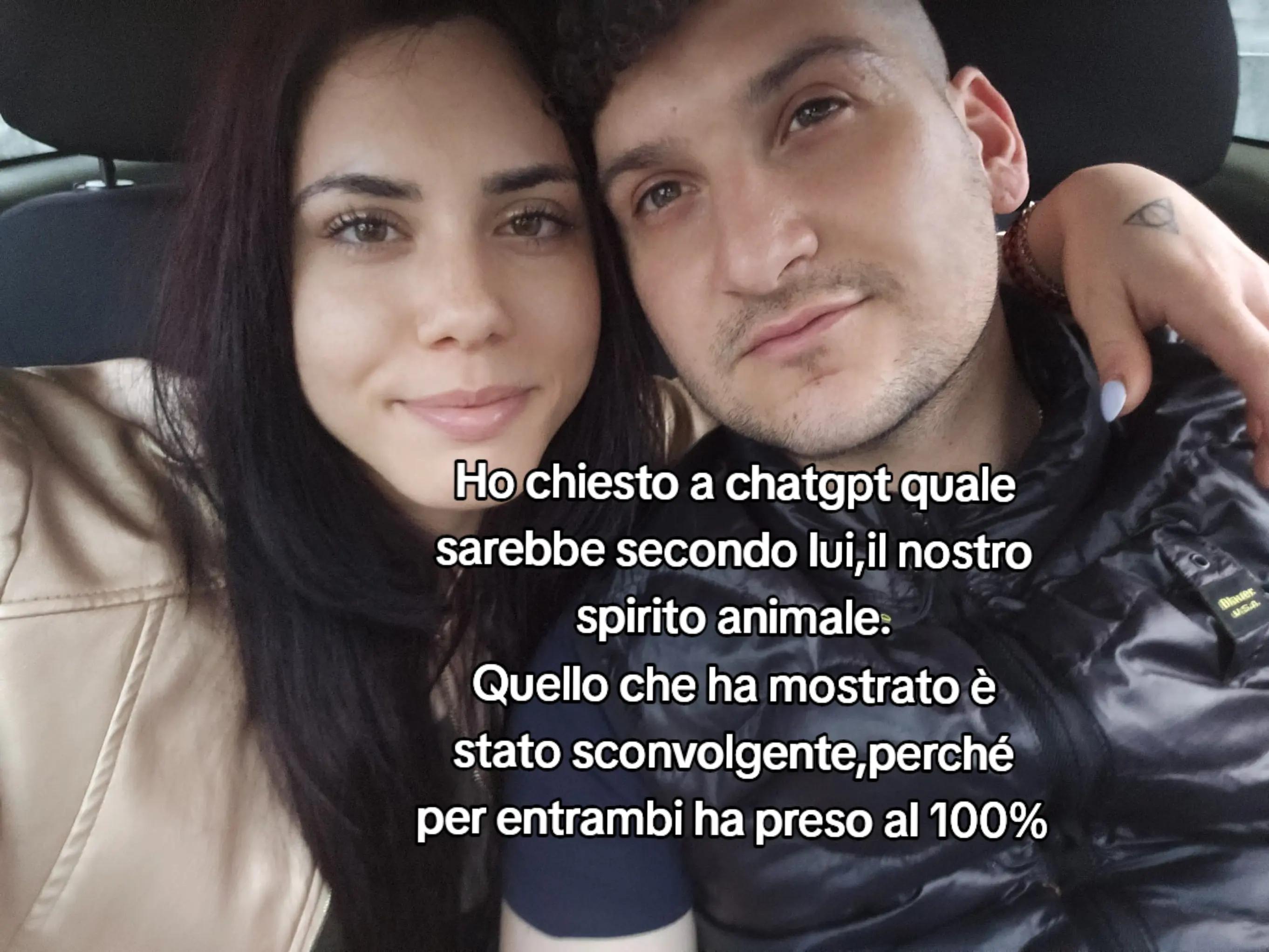 @robertaaaa1998