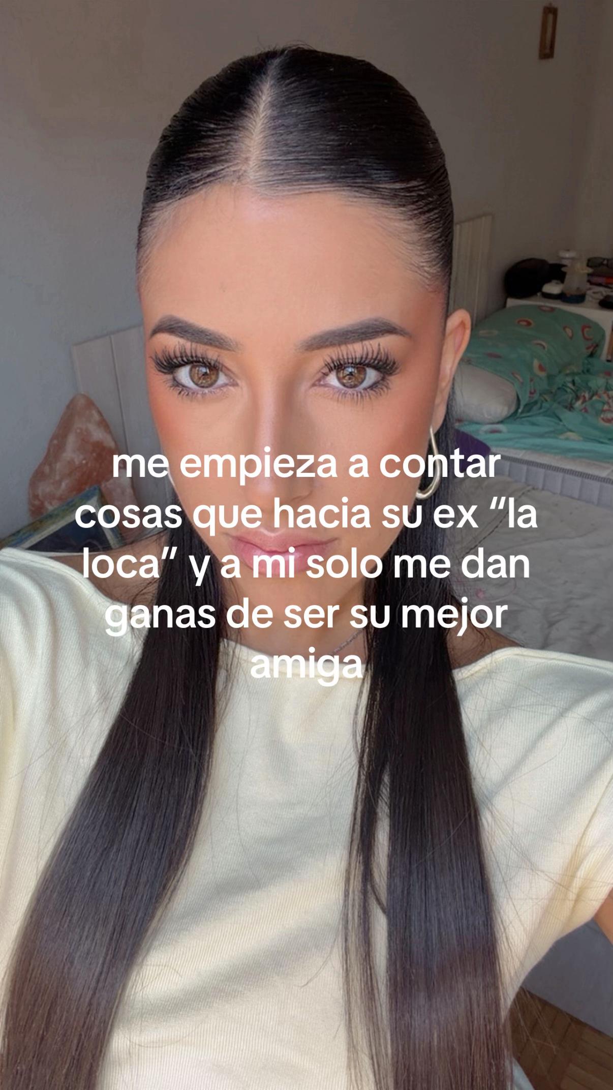 @yaizaortegon
