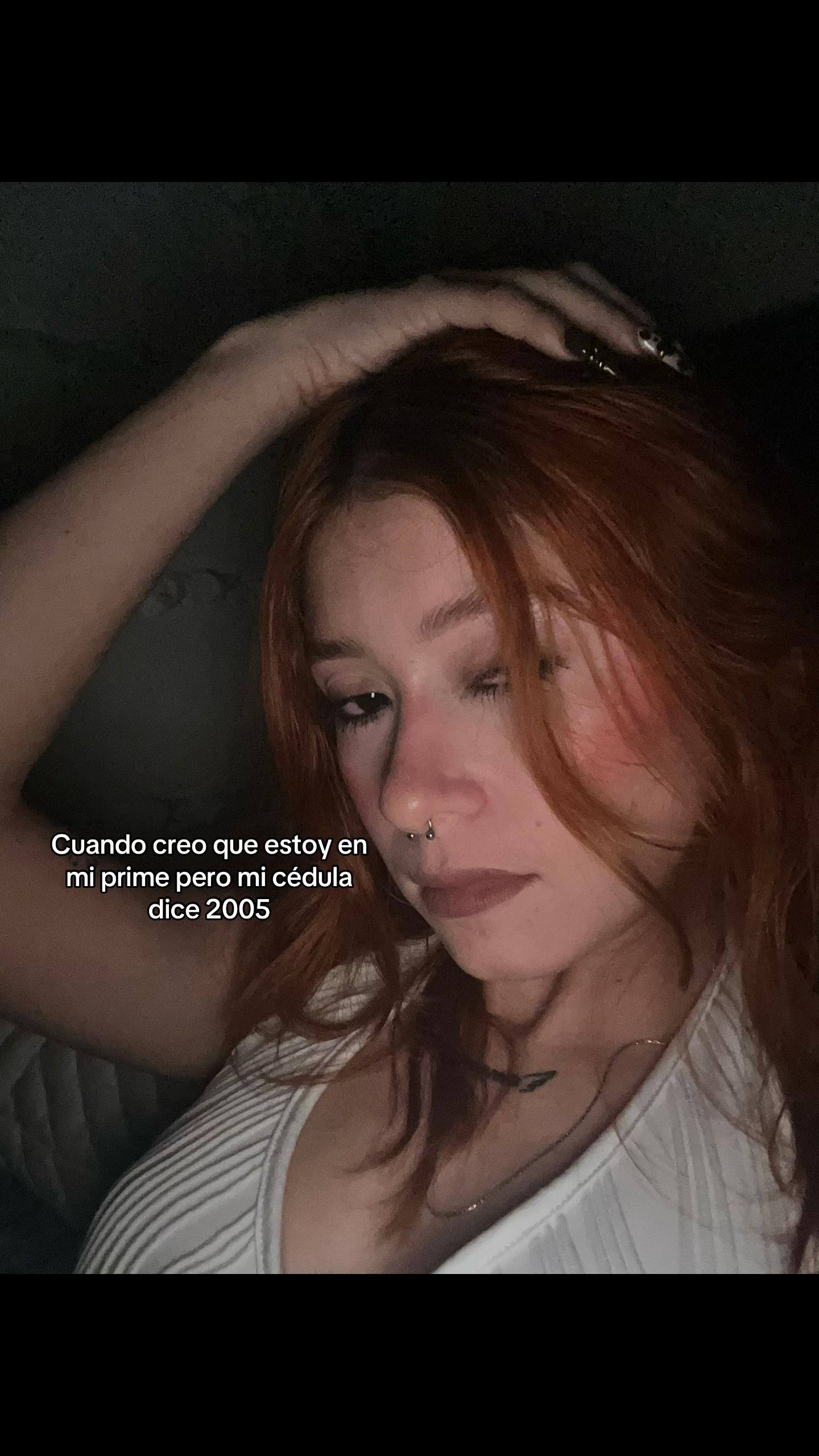 @🖤