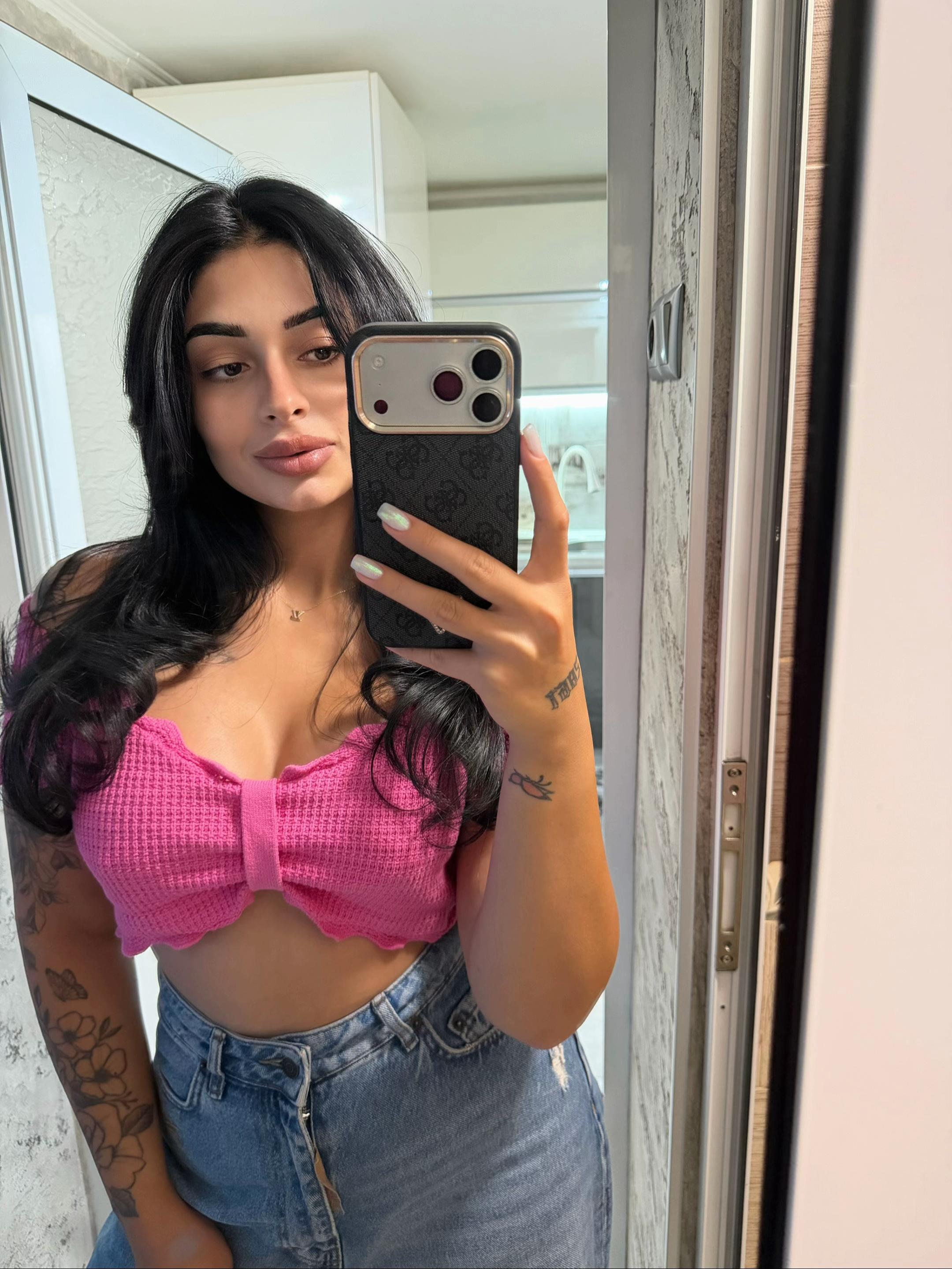 @ssss.v777