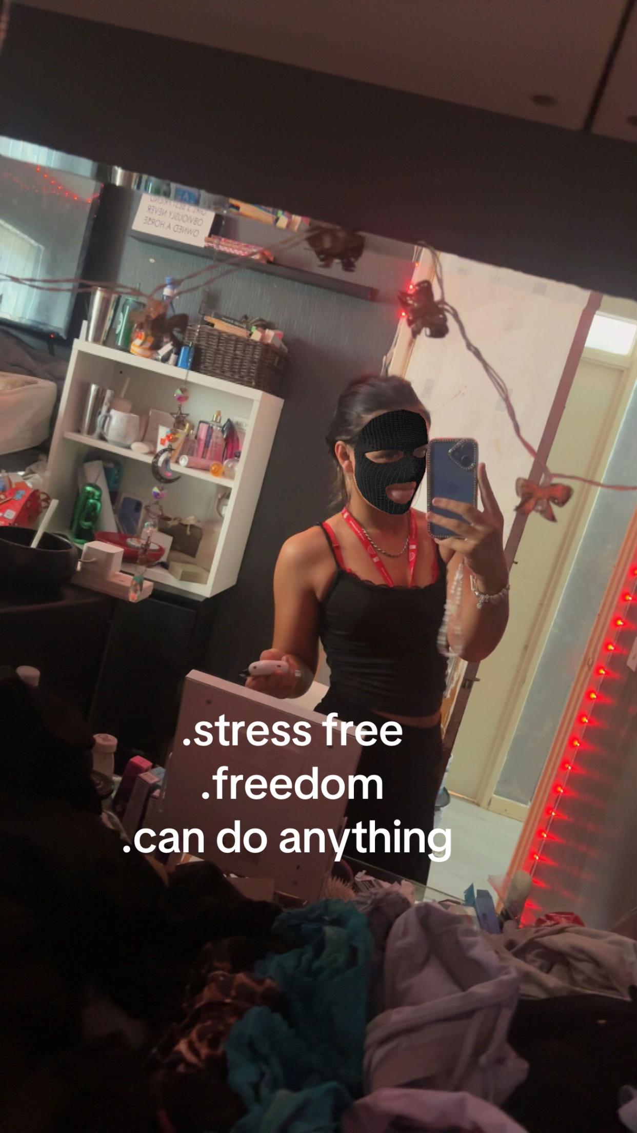 @eva.ford10