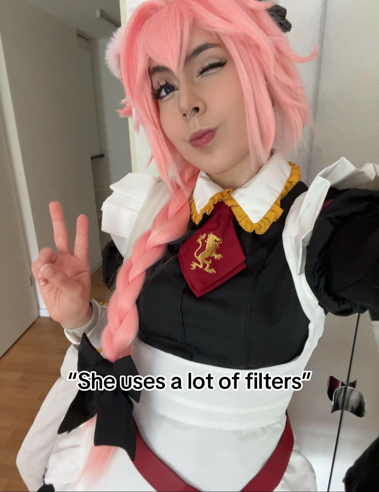 @krizcos_2
