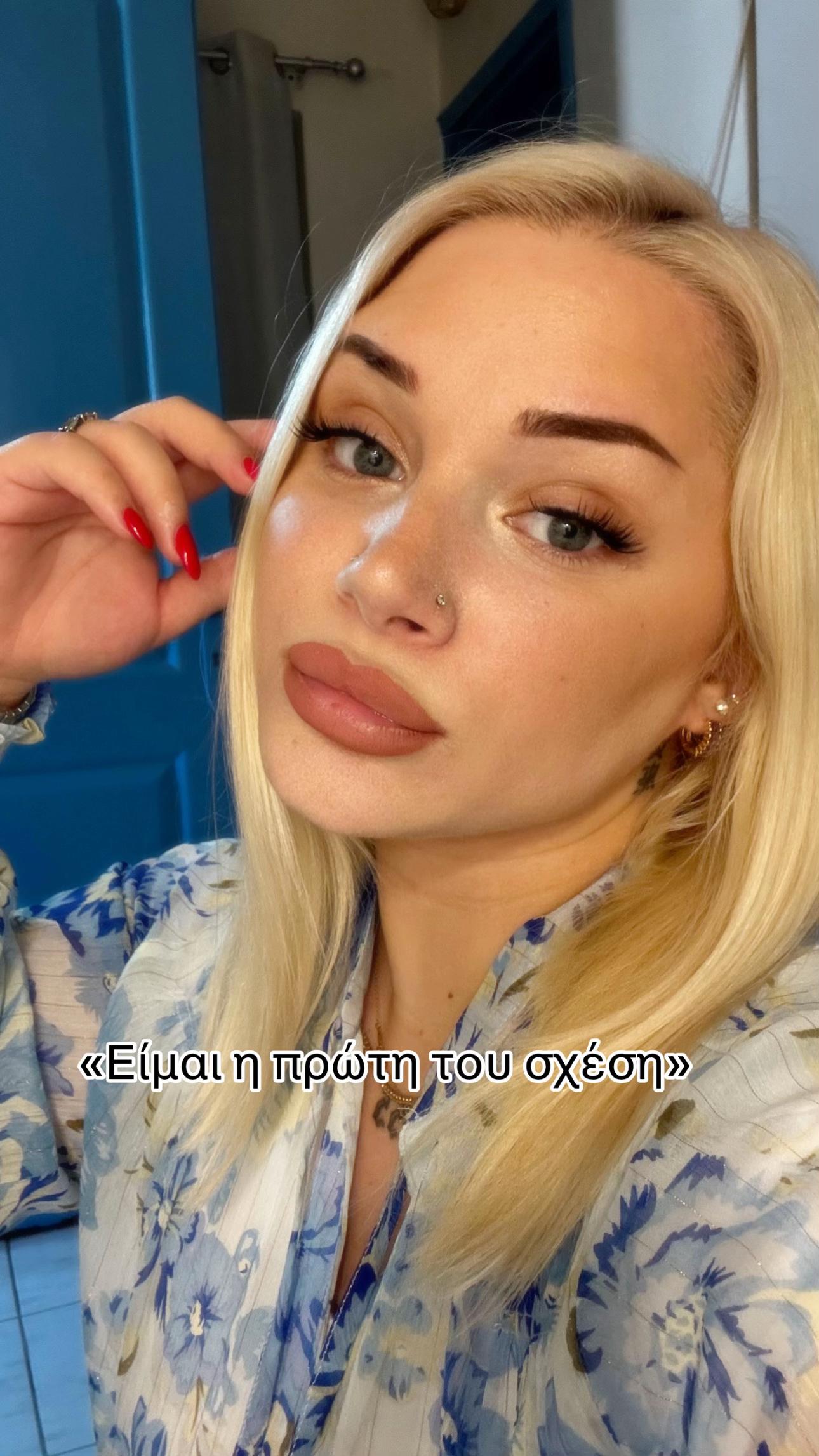 @fragkoy_