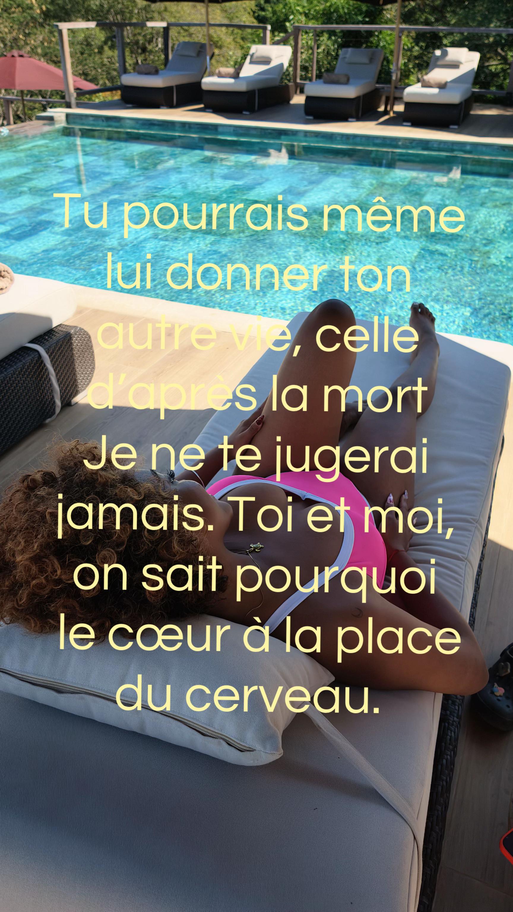 @Gracy