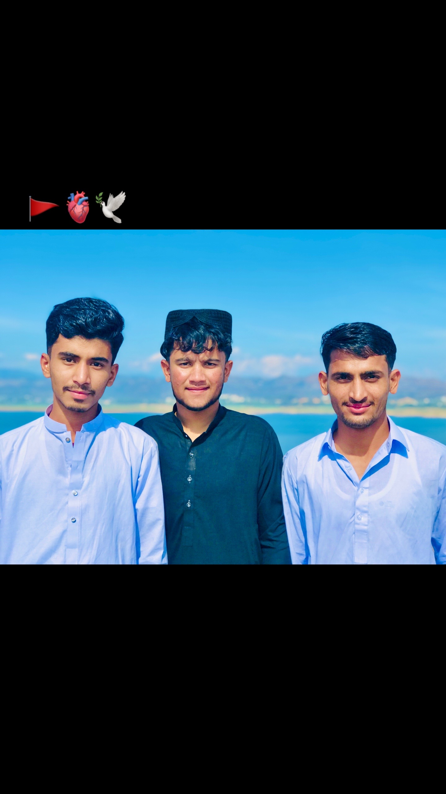 @🏴☠️ریخان 🚩 بادشاہ ♣️