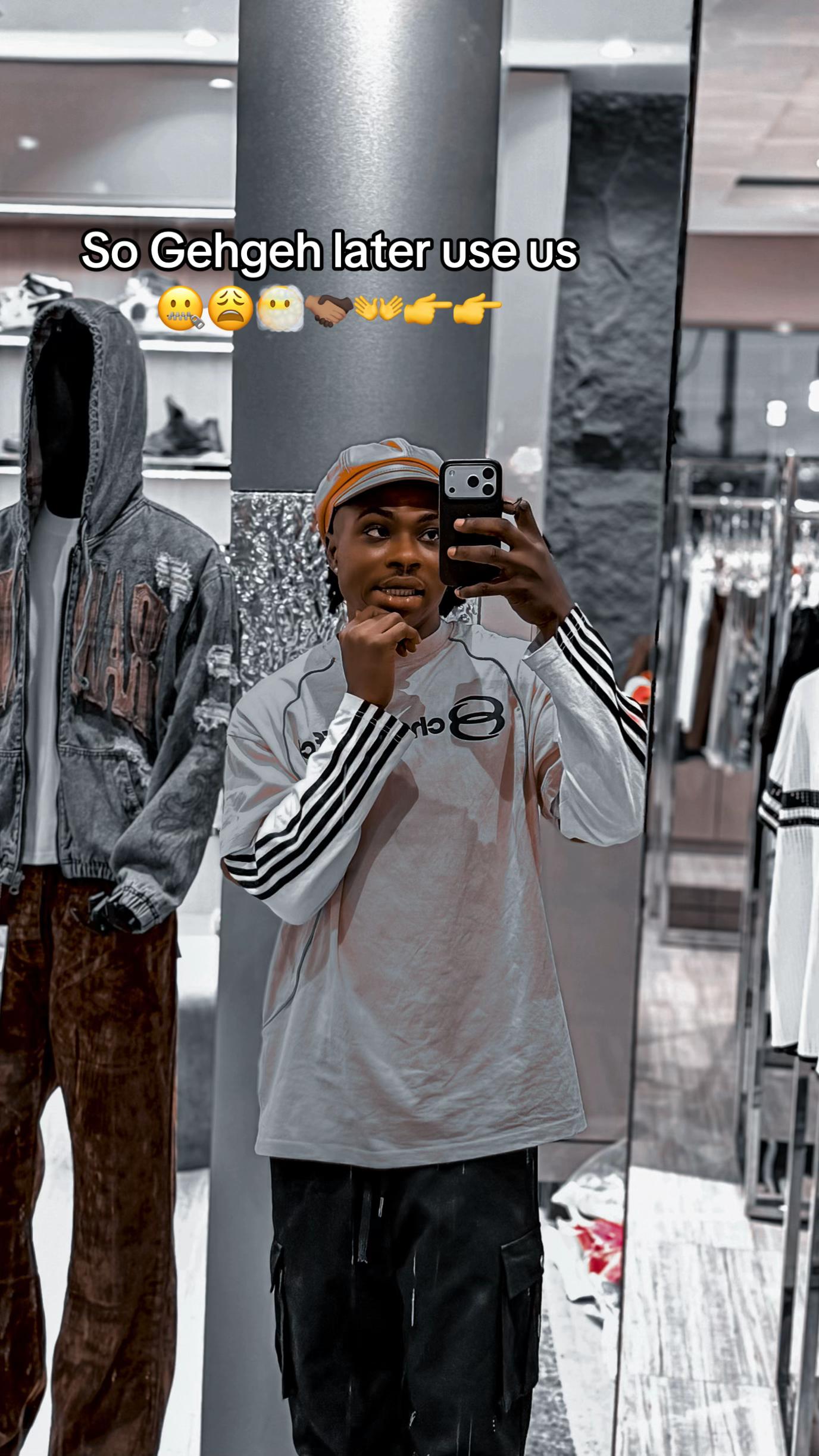 @TRAVISH🥷🖤
