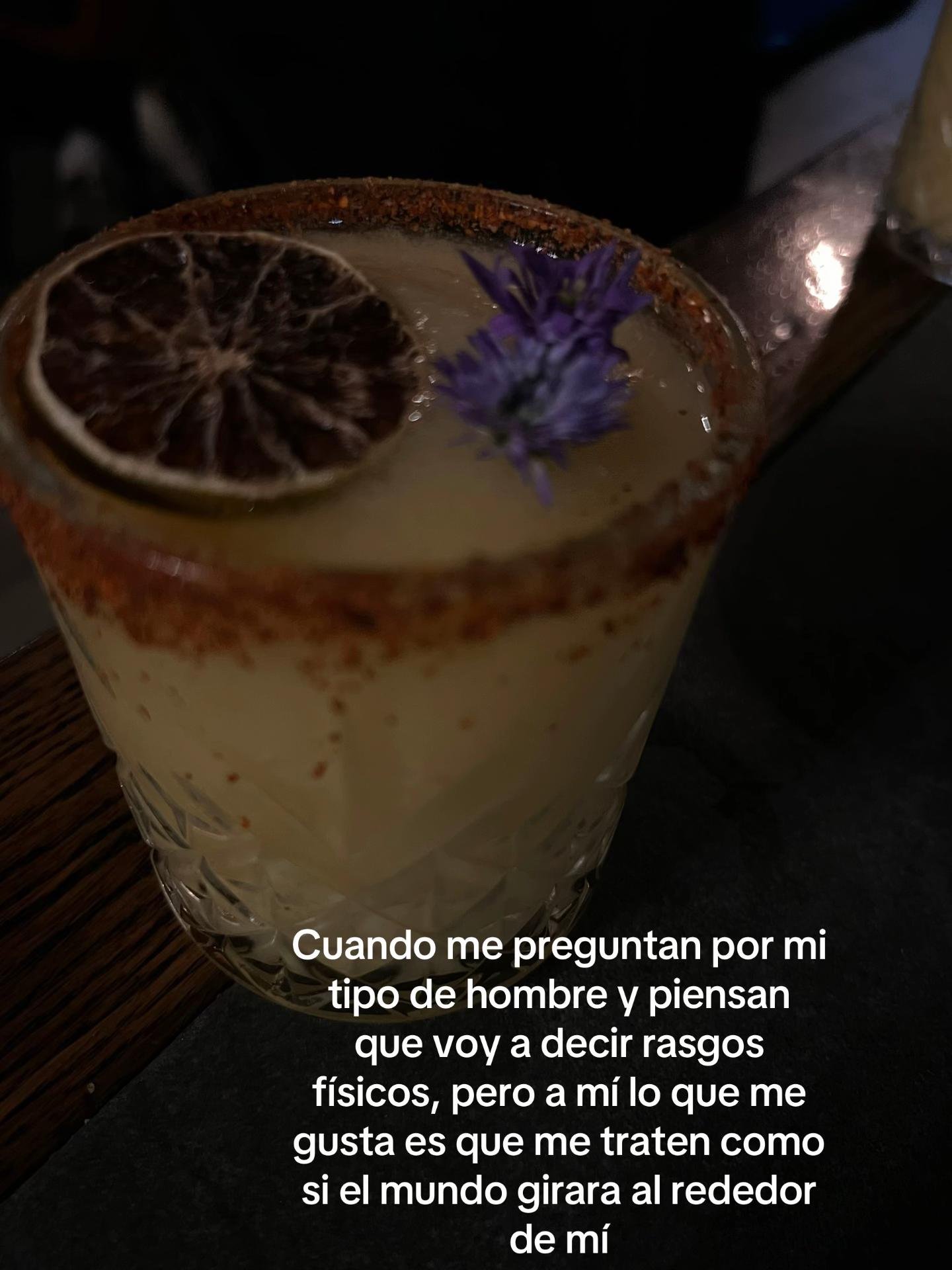 @CG