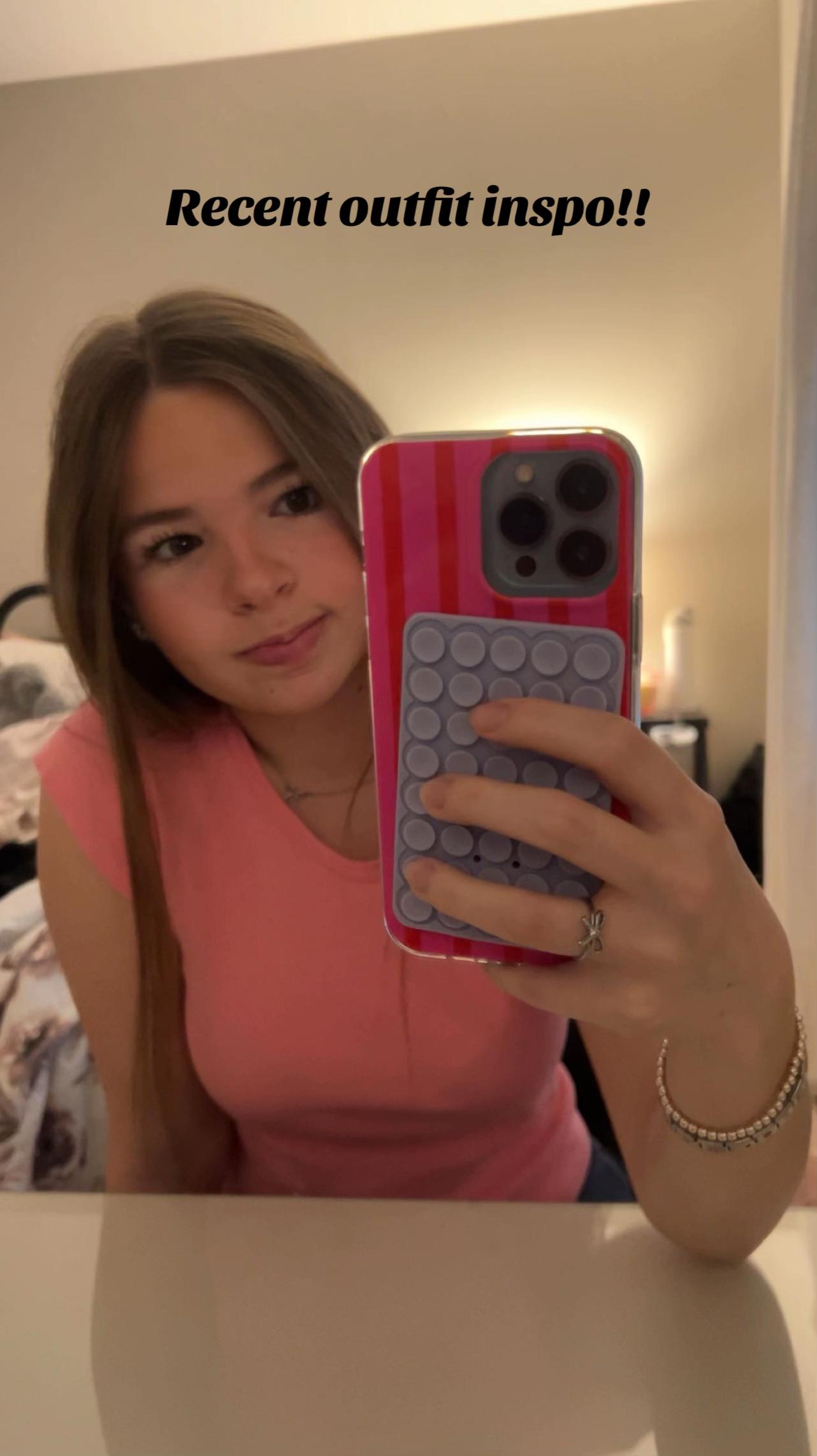 @Tacobella