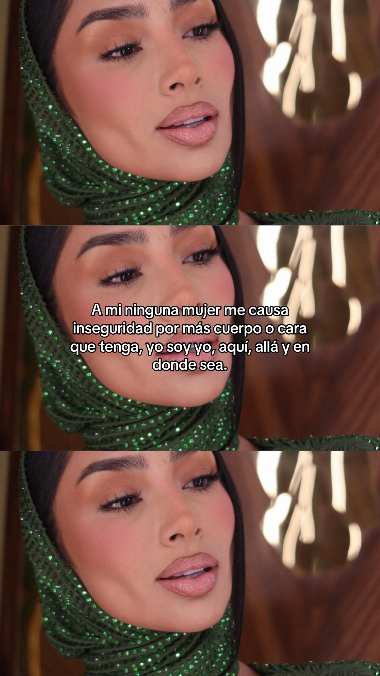 @Monethchio