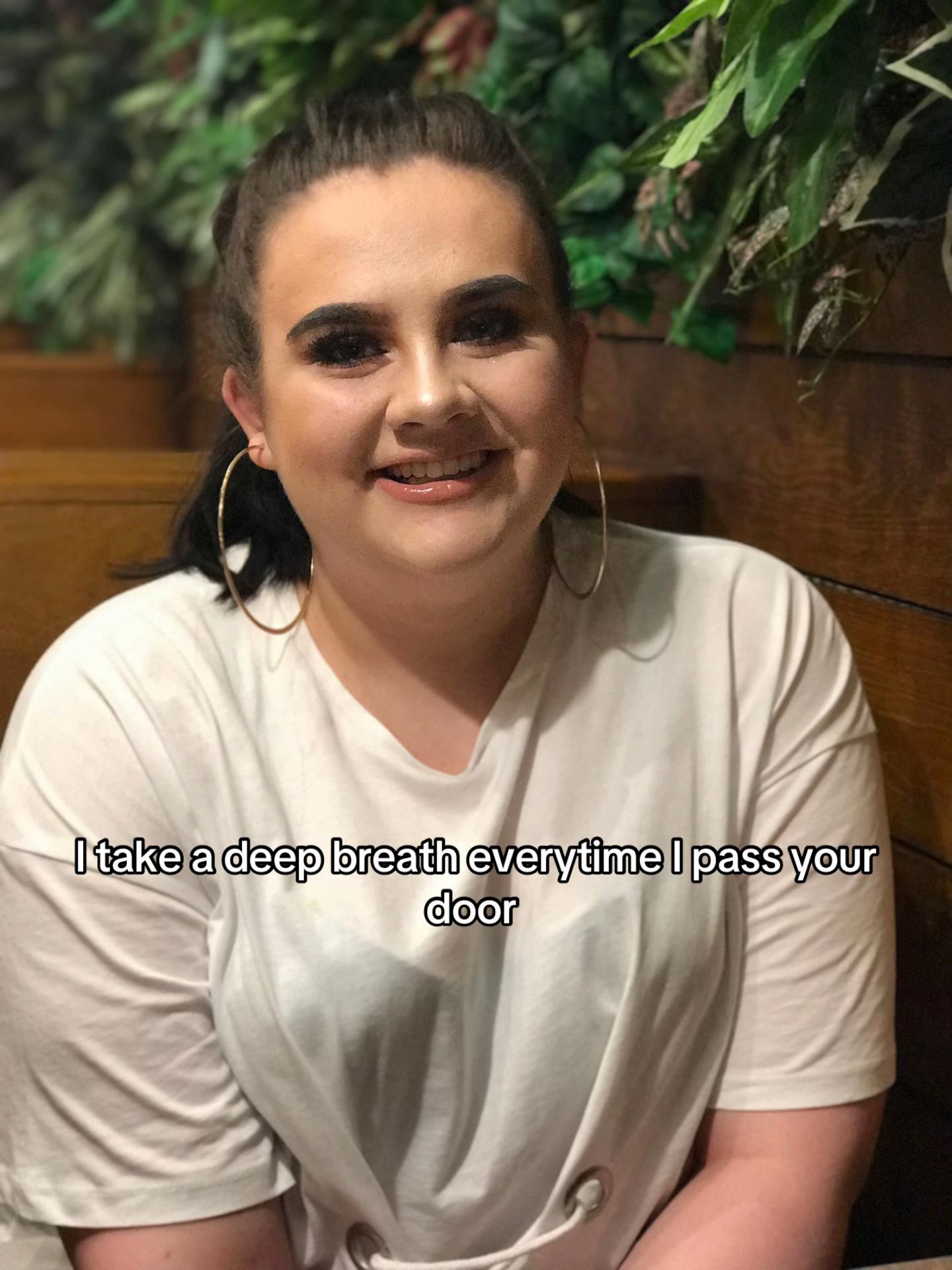 @rosierantsandraves