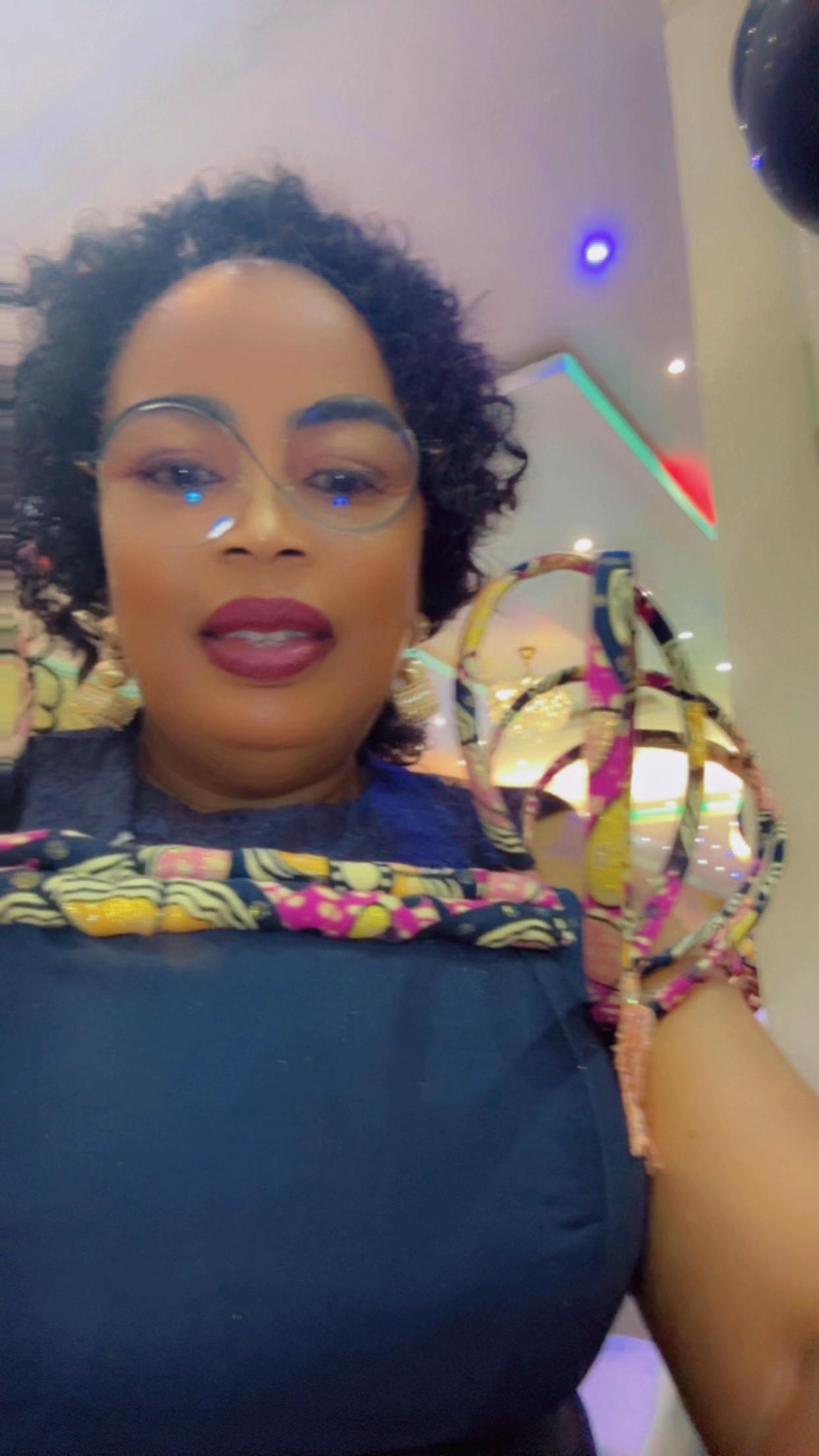 @KASHAMADUPE