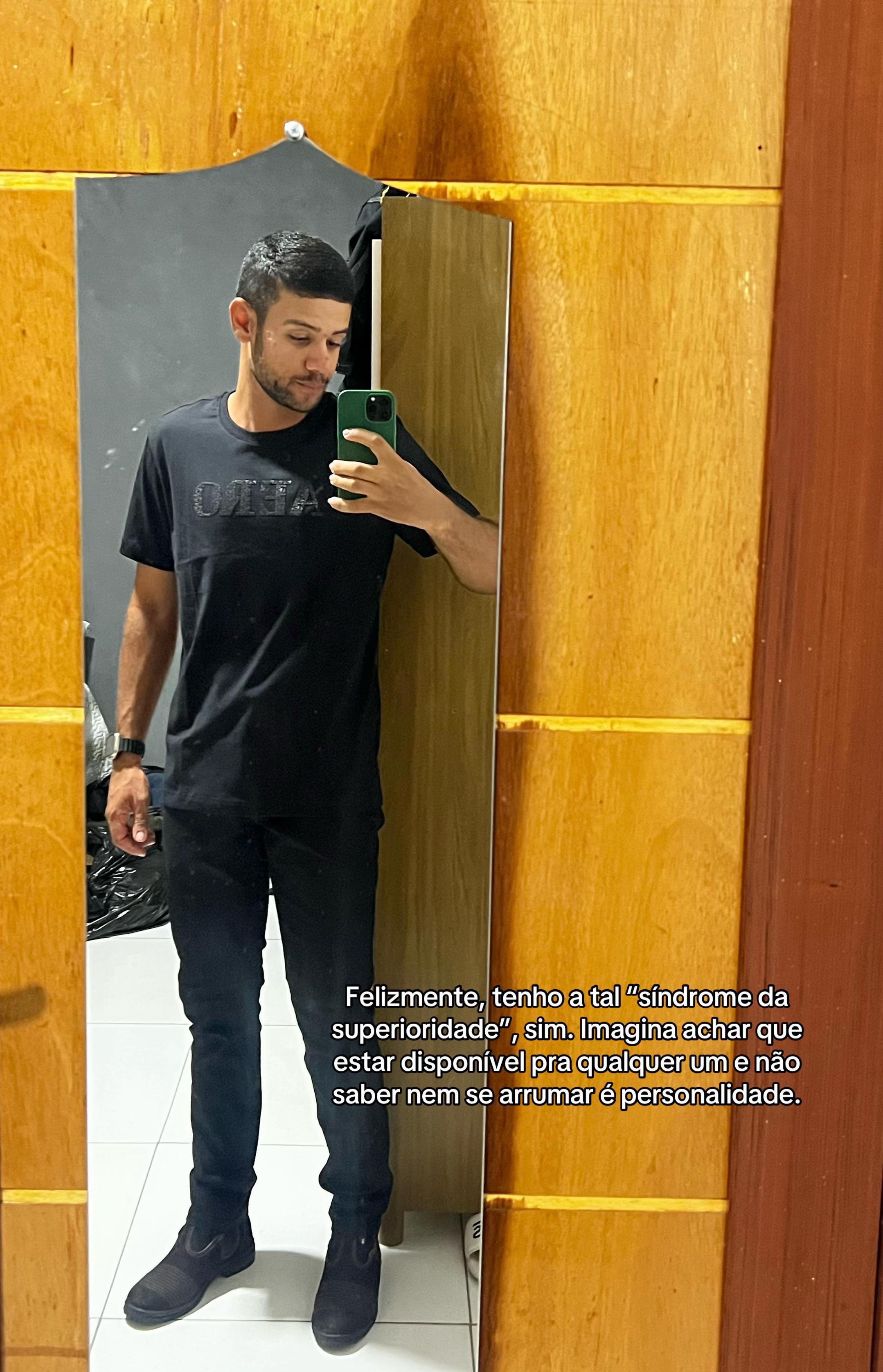 @pedro_mickaell