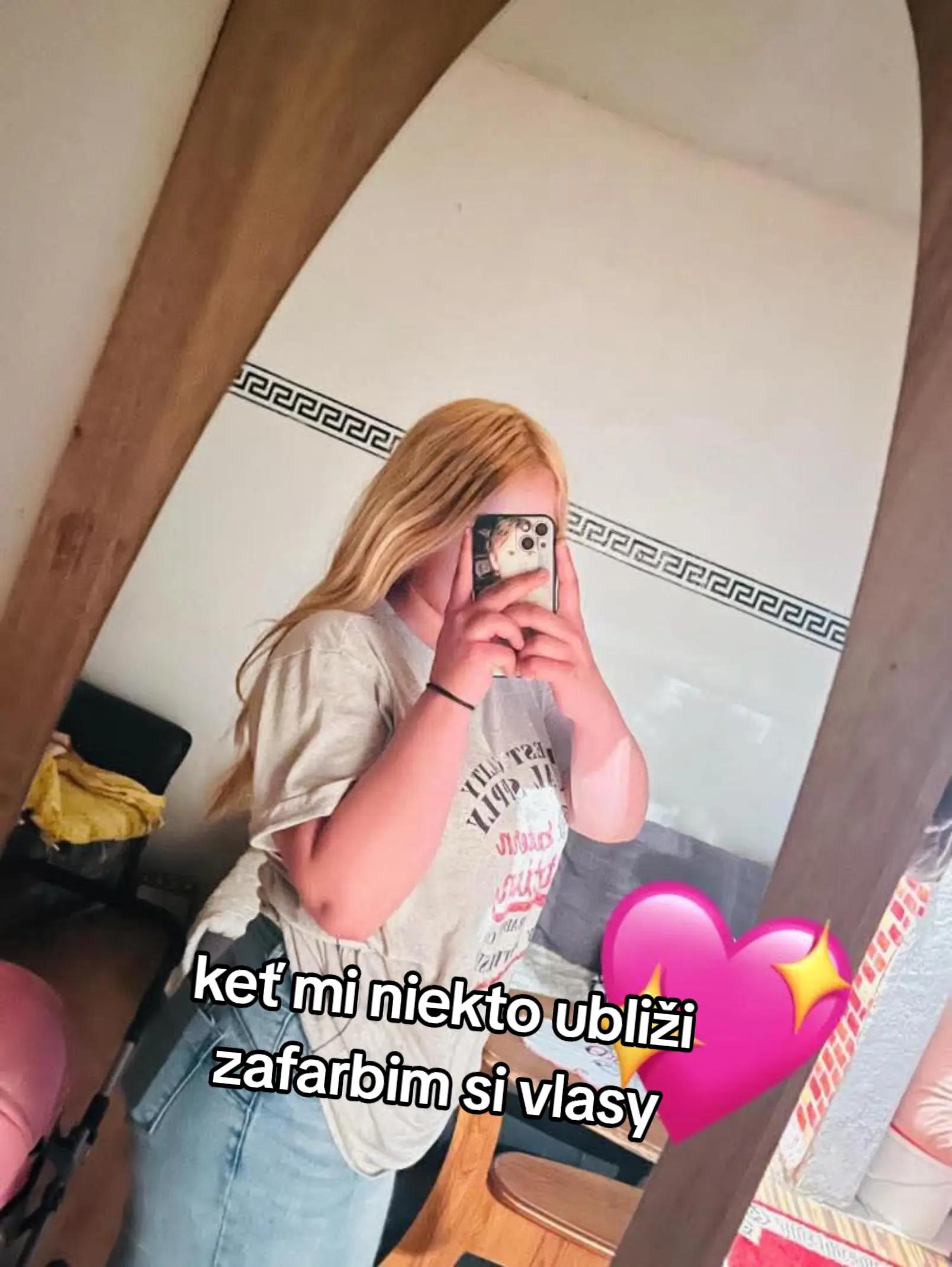 @𝒯ℰ𝒮𝒮𝒜💋_𝒪𝒳𝓍💖