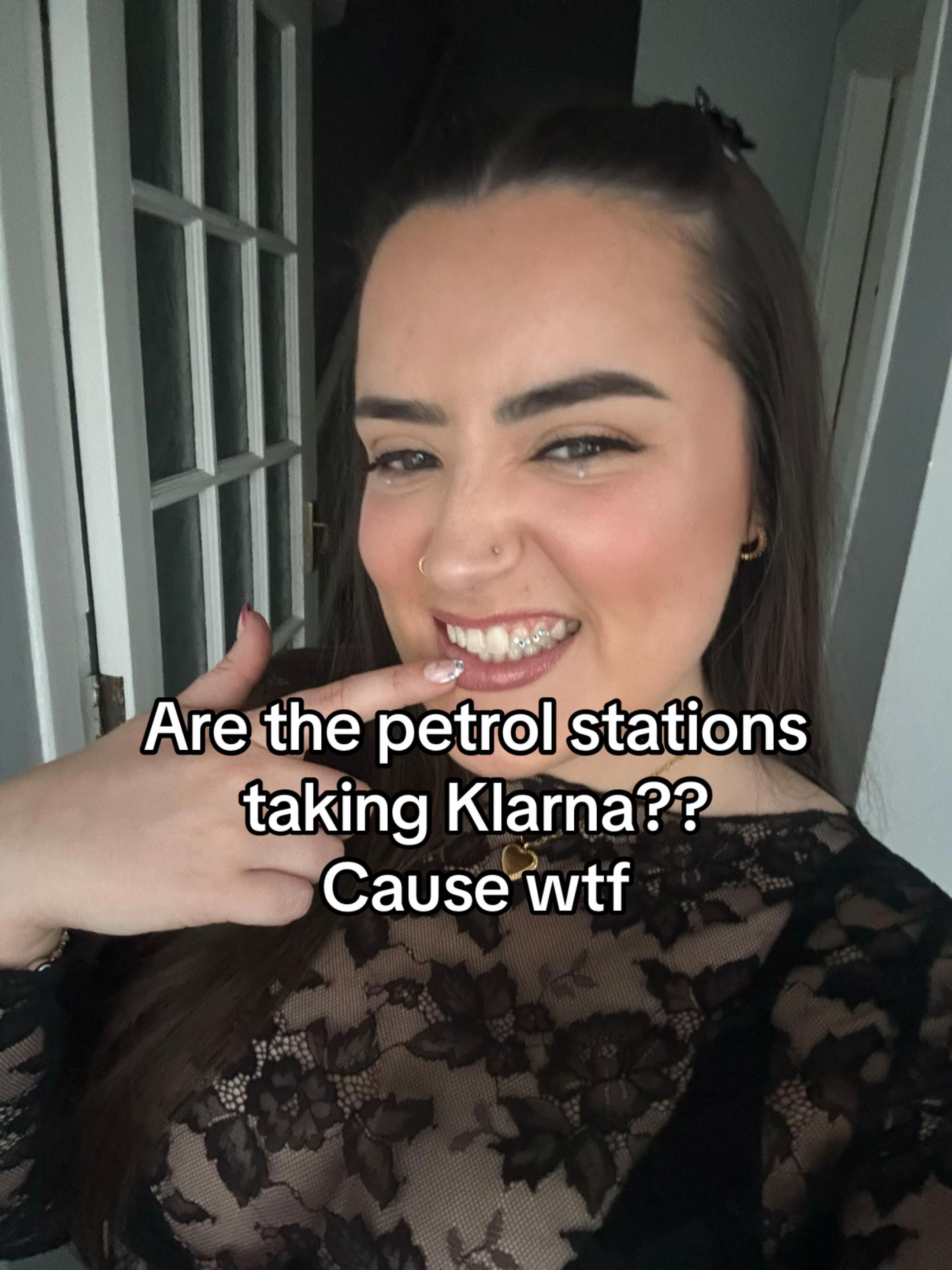 @Emma Kelly