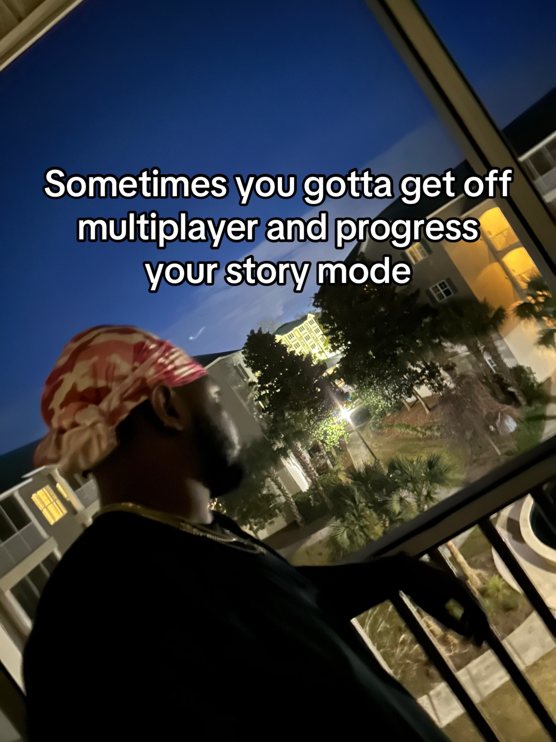 @J Sensei YT